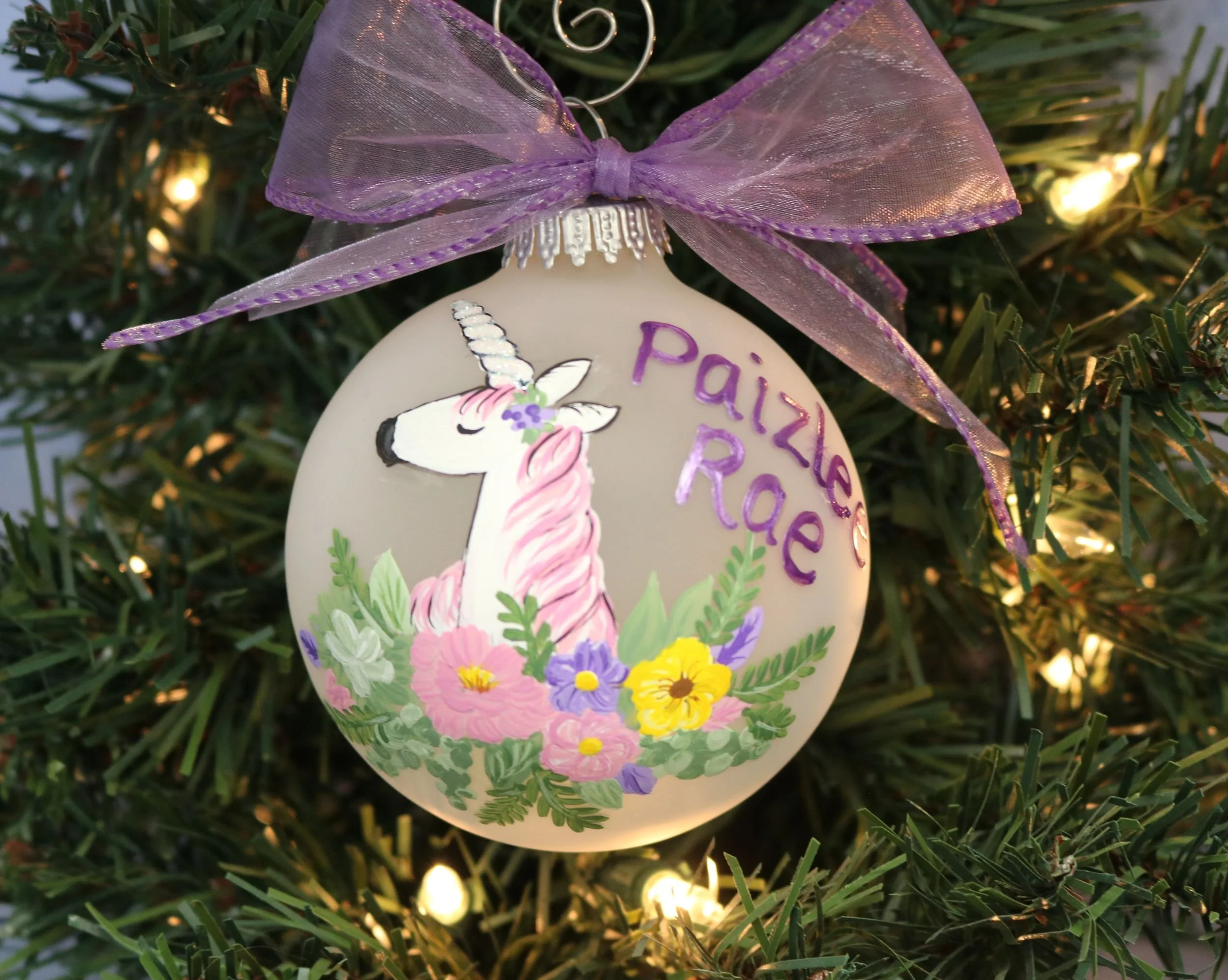 unicorn.jpg