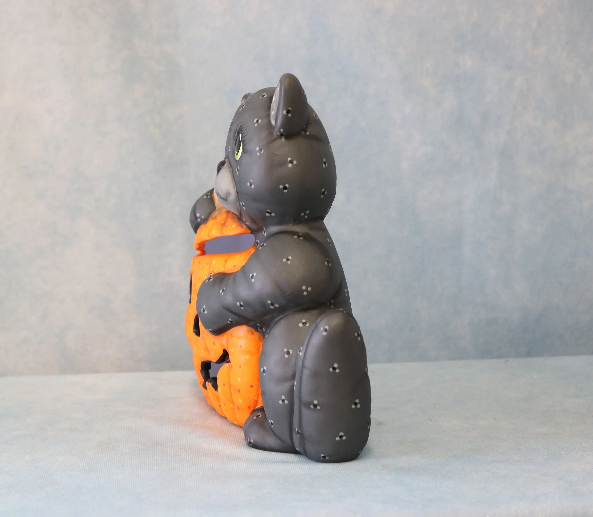Softy Cat & Pumpkins 9.jpg