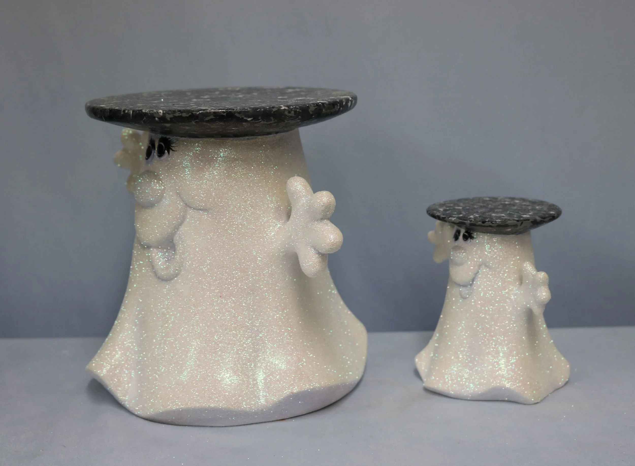 Ghost sparkle with candle 34.jpg