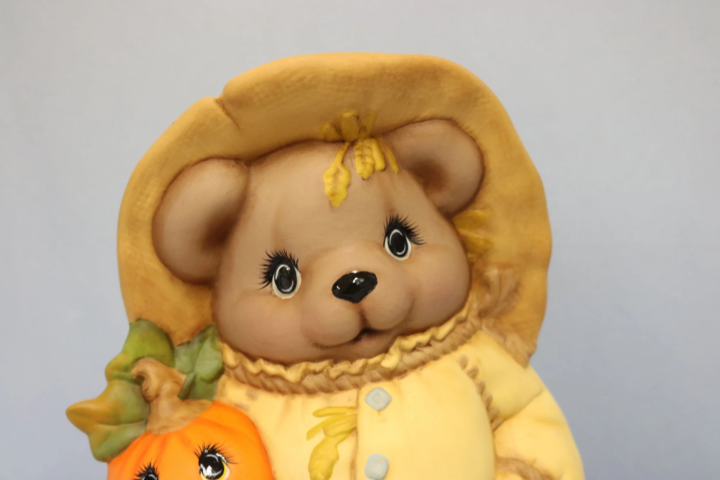 scarecrow bears 49.jpg