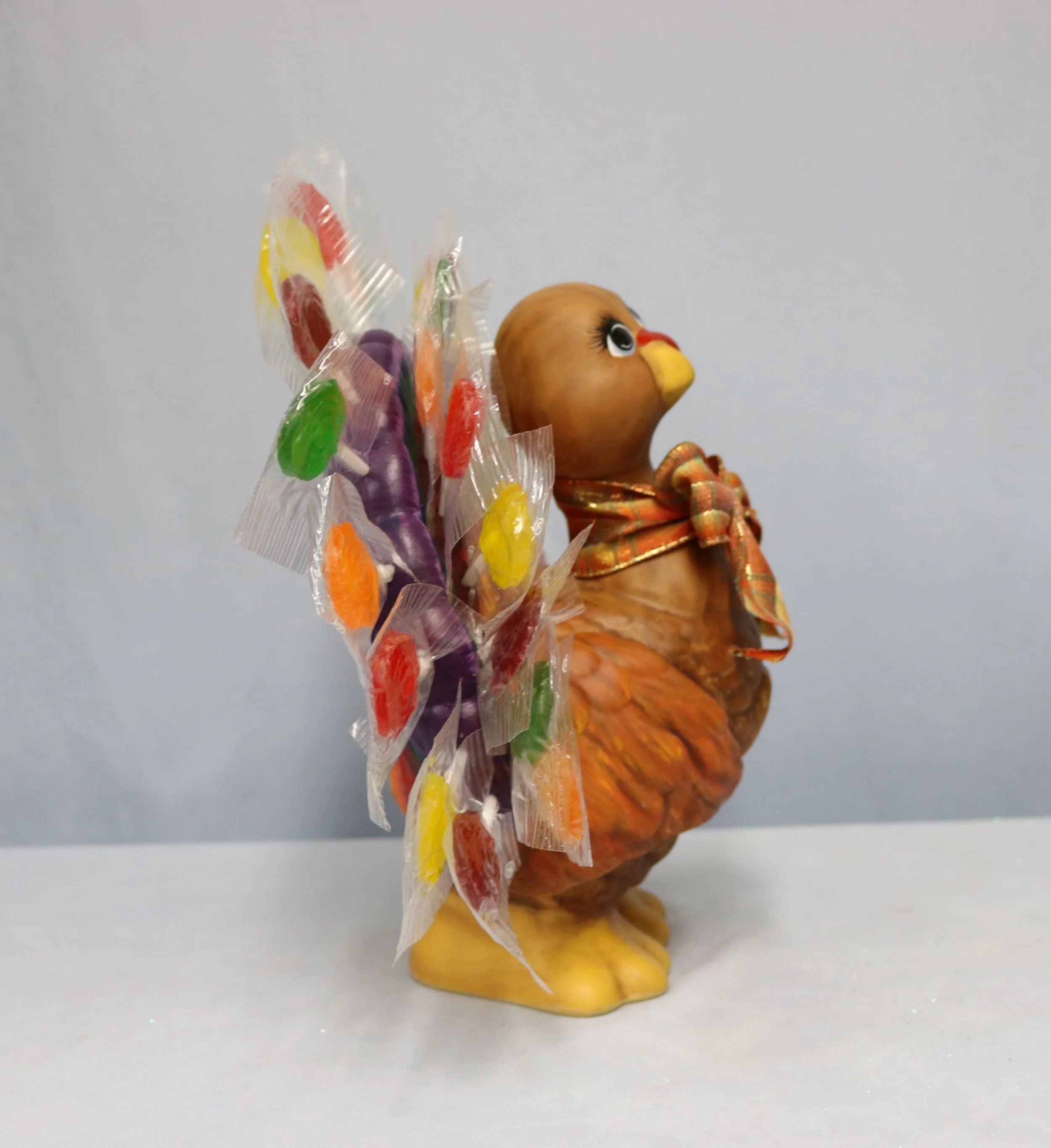lollipop turkey 24.jpg