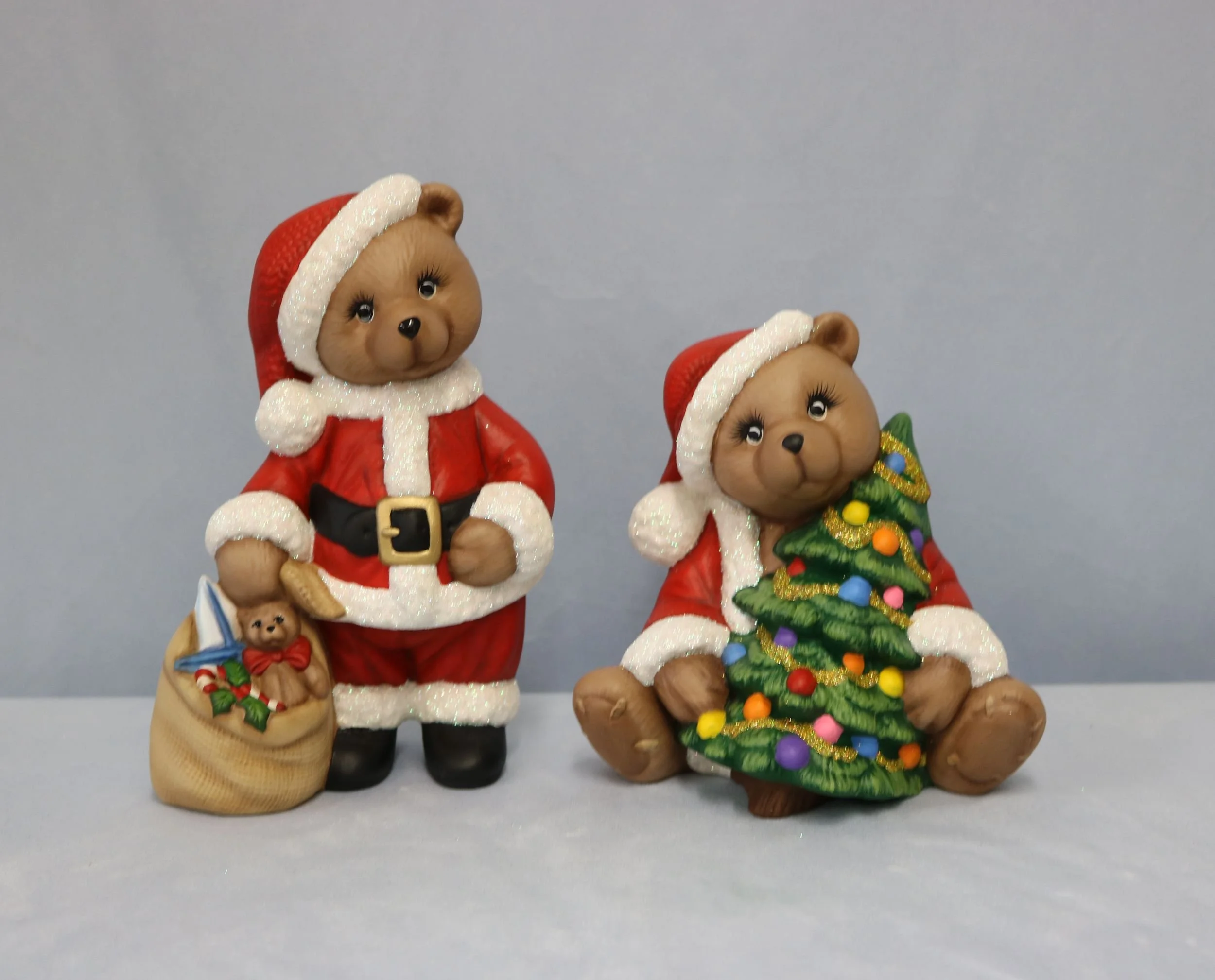 5pc bears 7.jpg