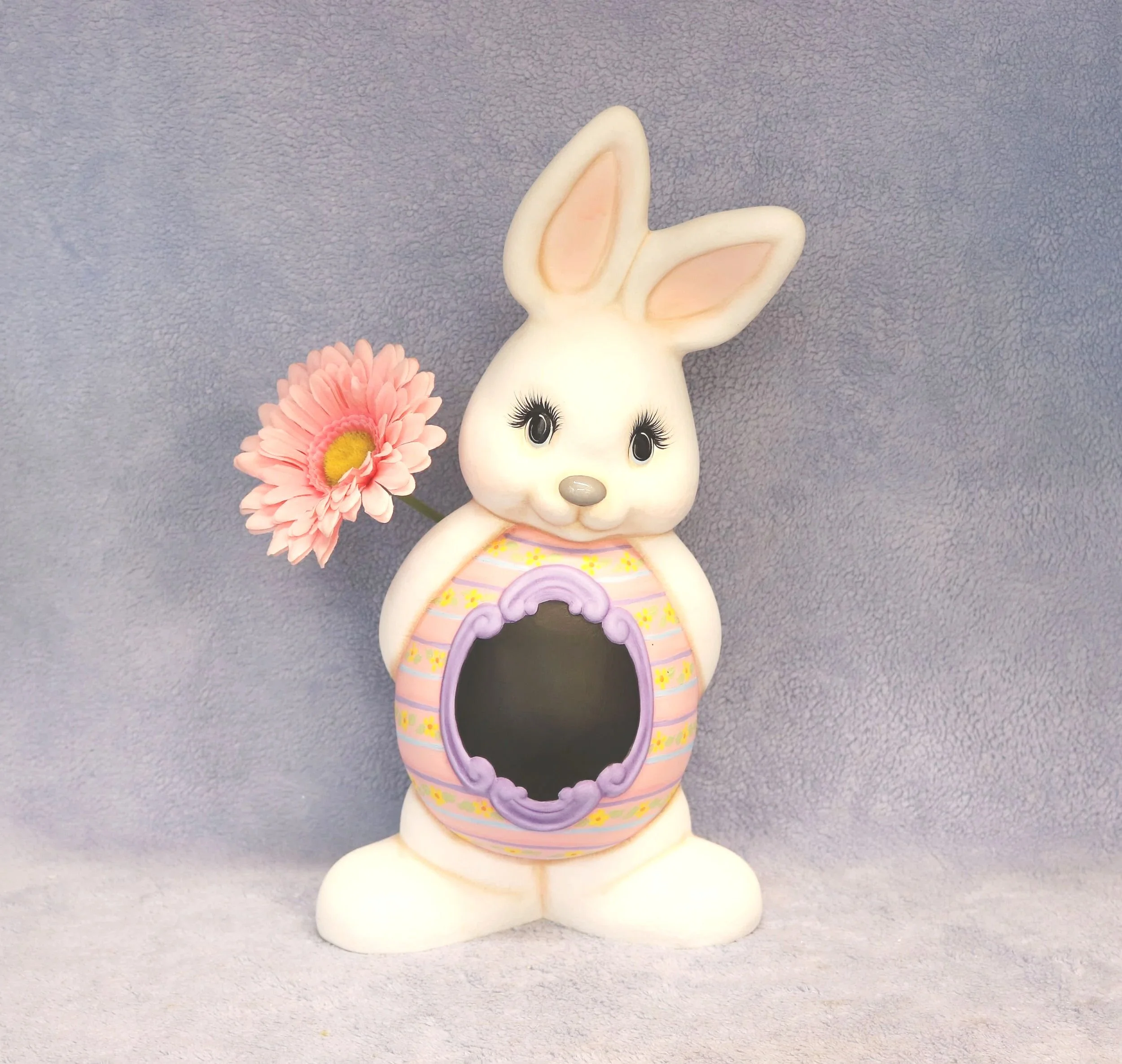 bunny+egg.jpg