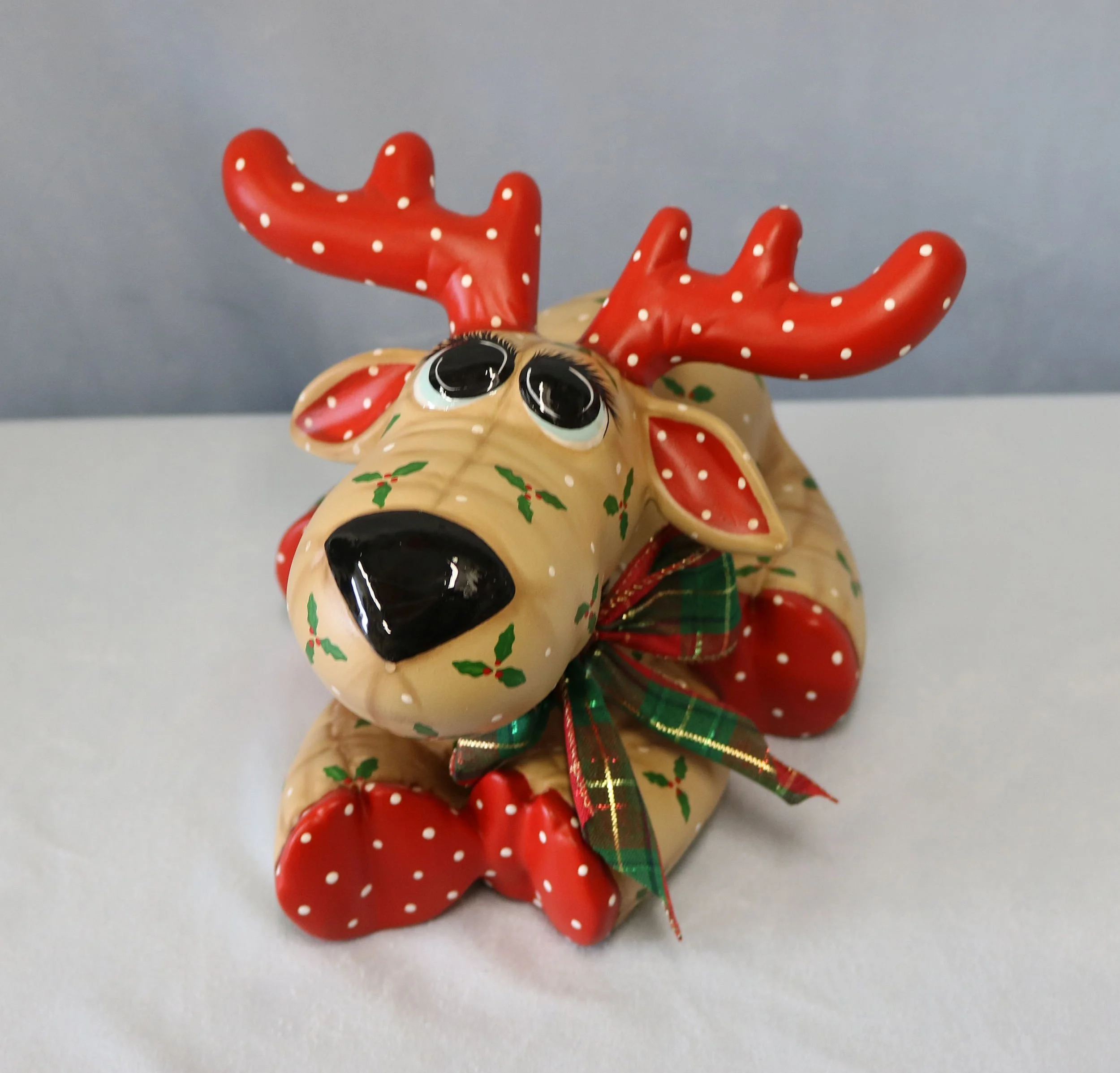 Moose Deer Tan 2.jpg