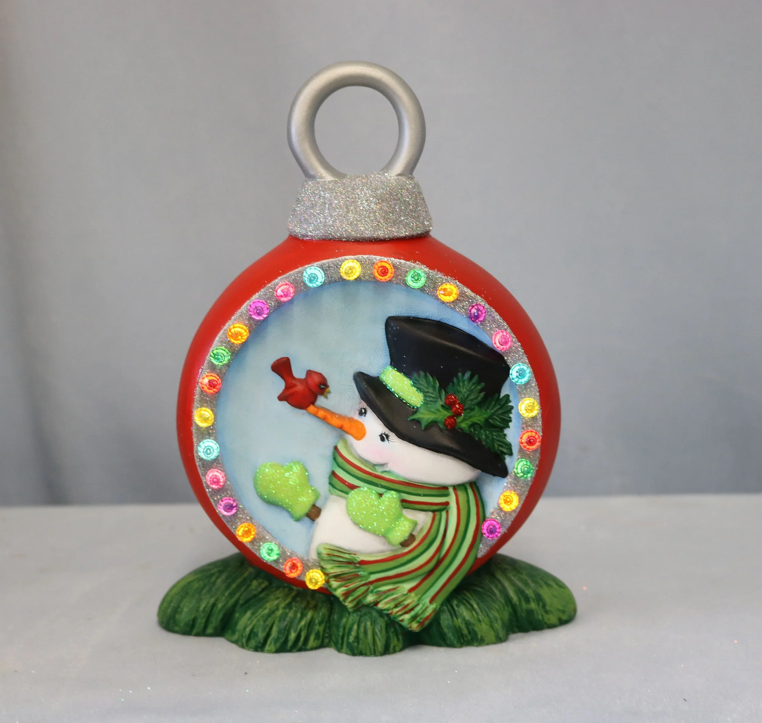 Snowman Ornament 21.jpg