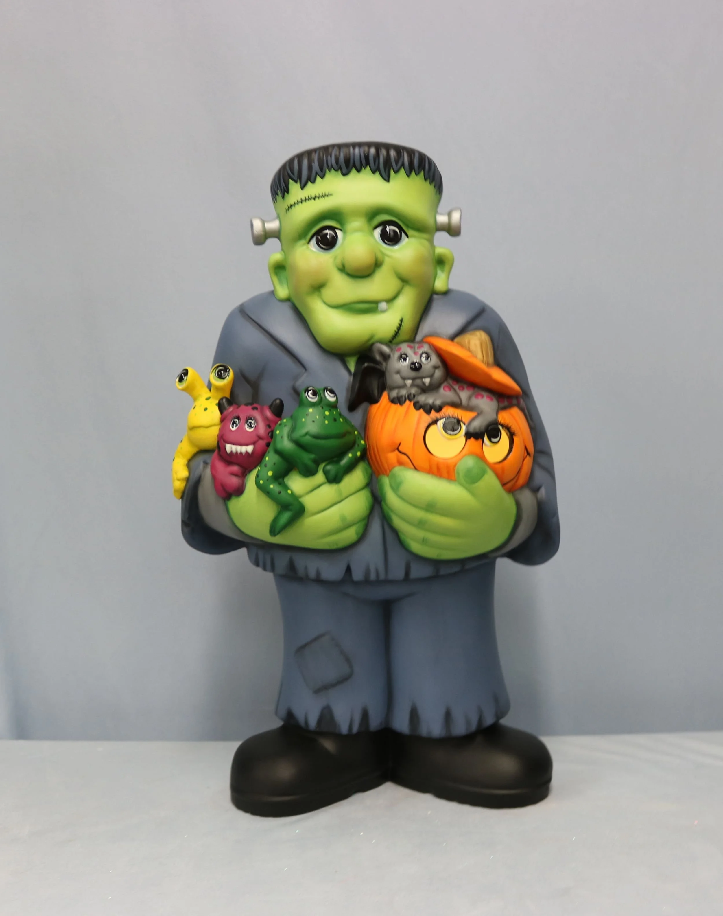 Frankenstein 20.jpg (Copy)