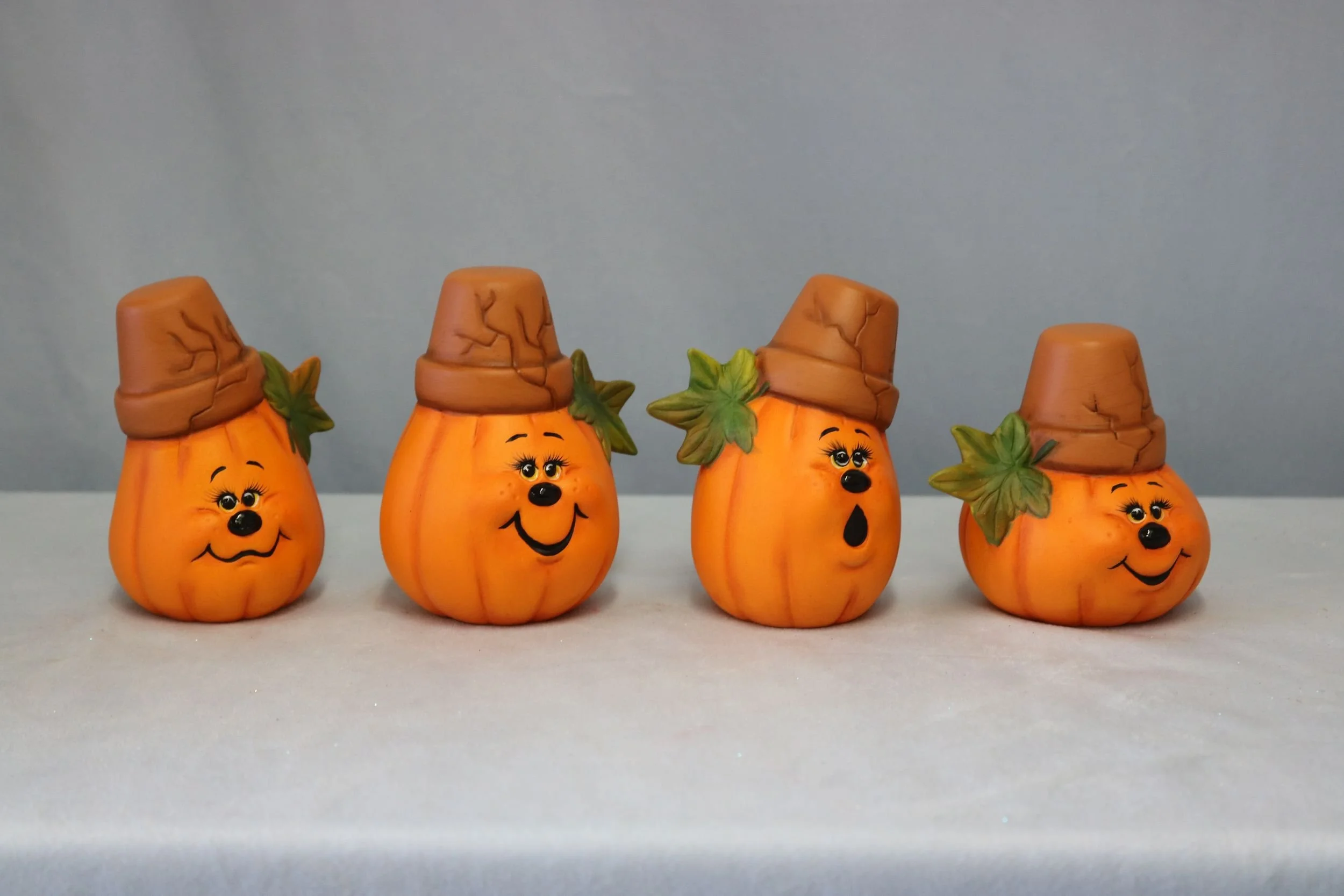 Crackpot Scarecrow 25.jpg