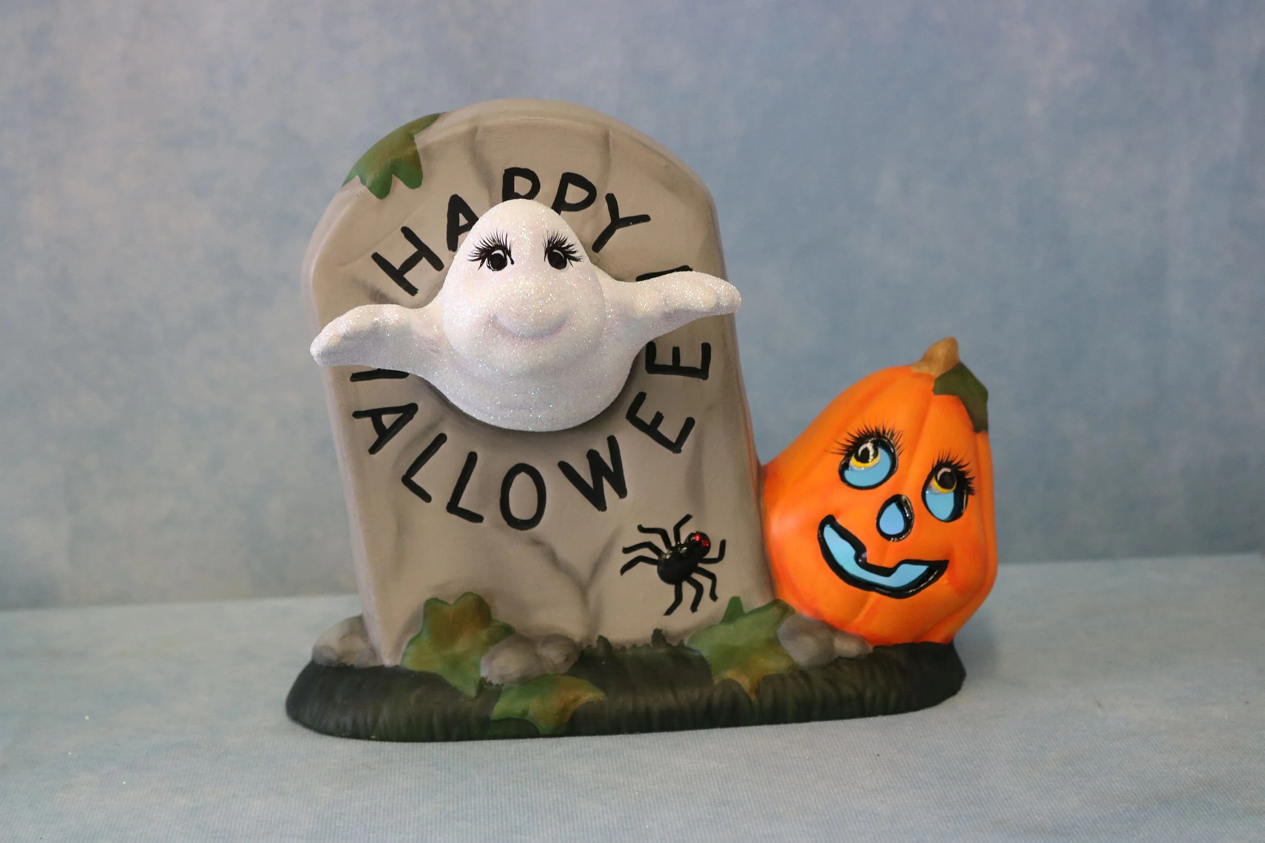 tombstone ghost 13.jpg