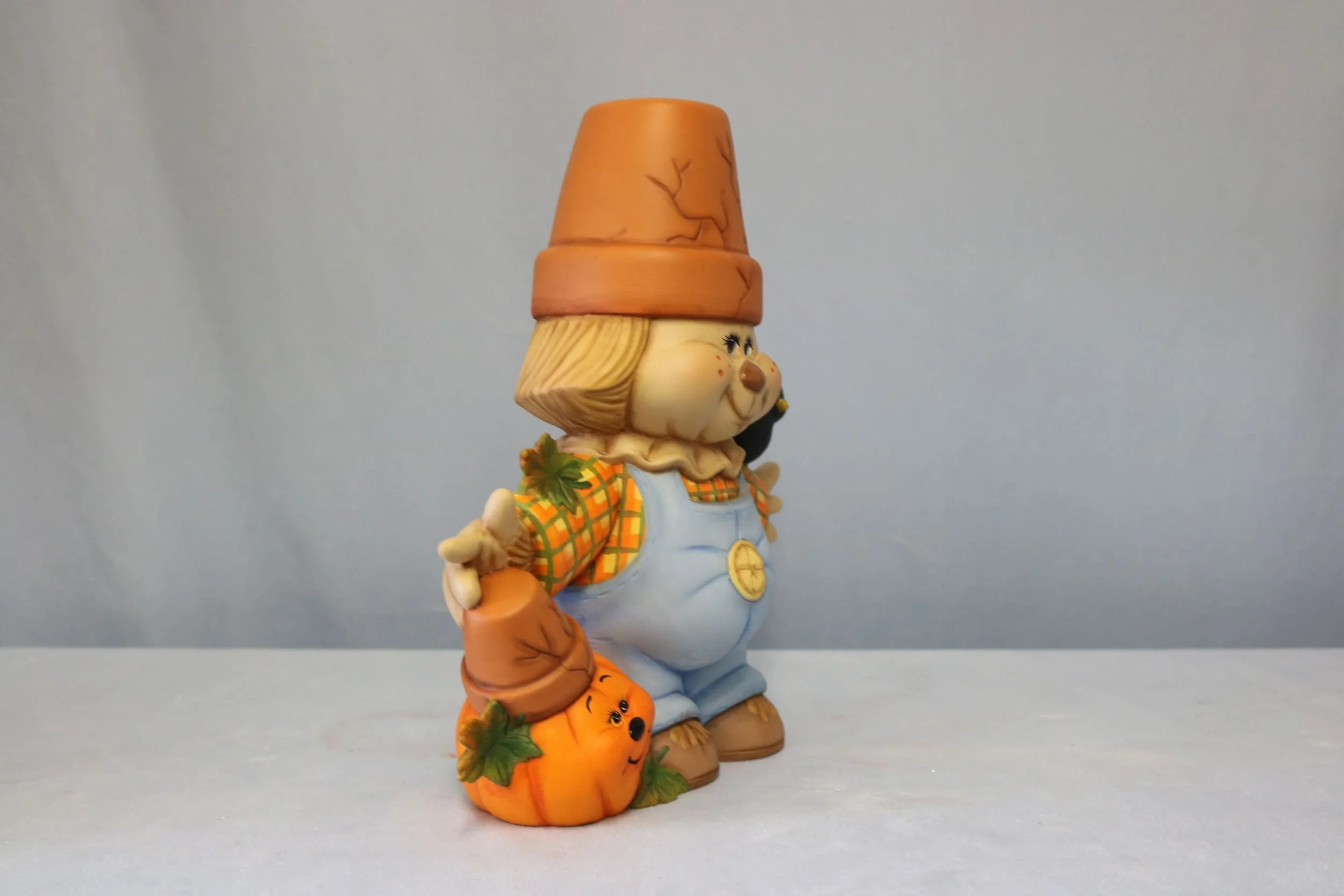 Crackpot Scarecrow 18.jpg