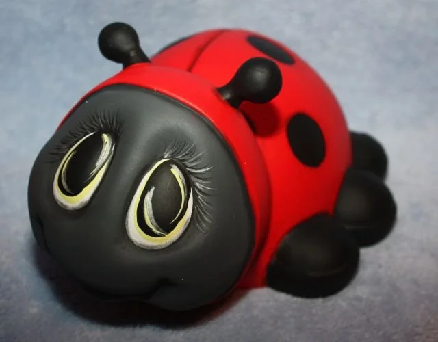 88-248 Ladybug Laying 1.jpg