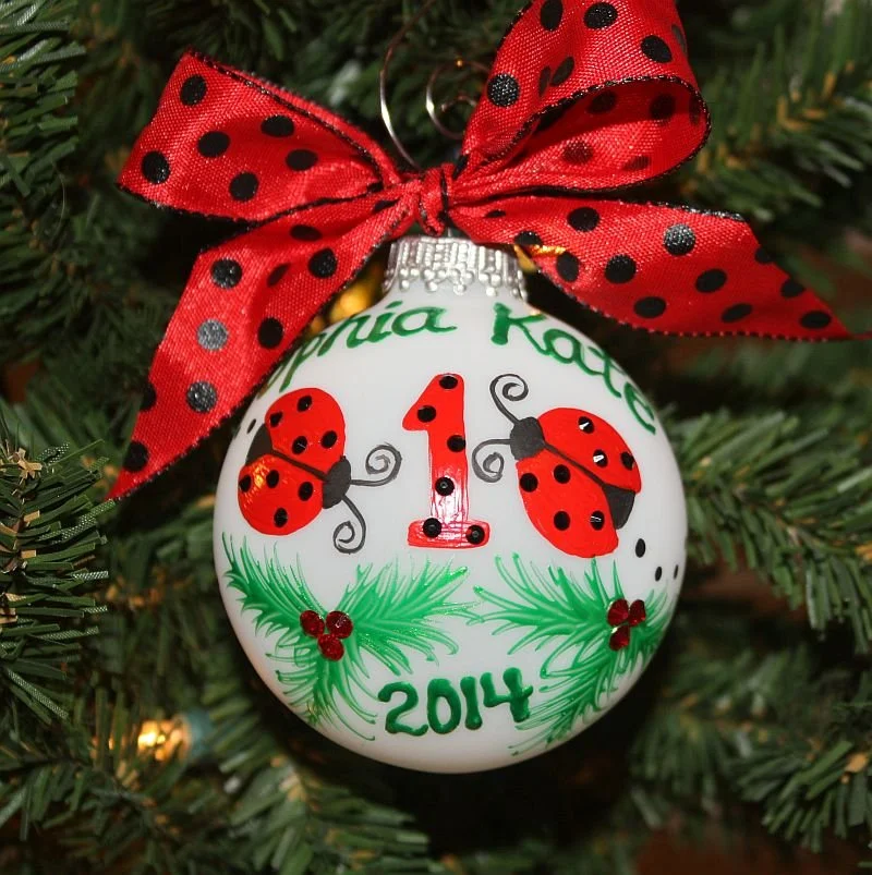 ladybug #1 5.jpg