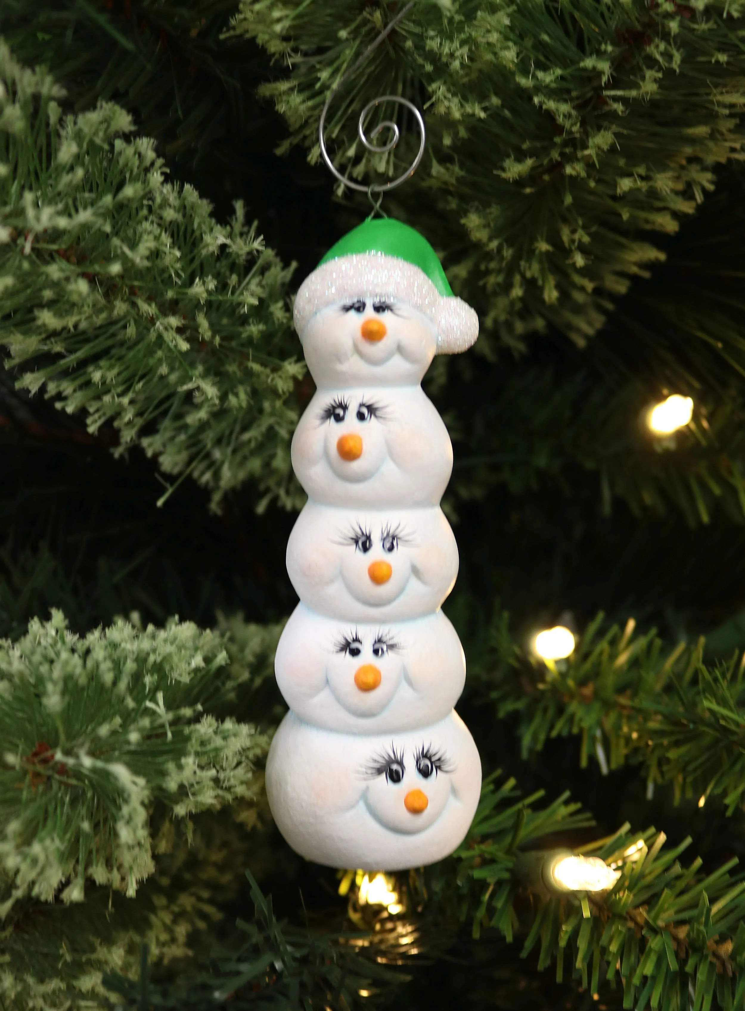 Snowball Stack 8.jpg