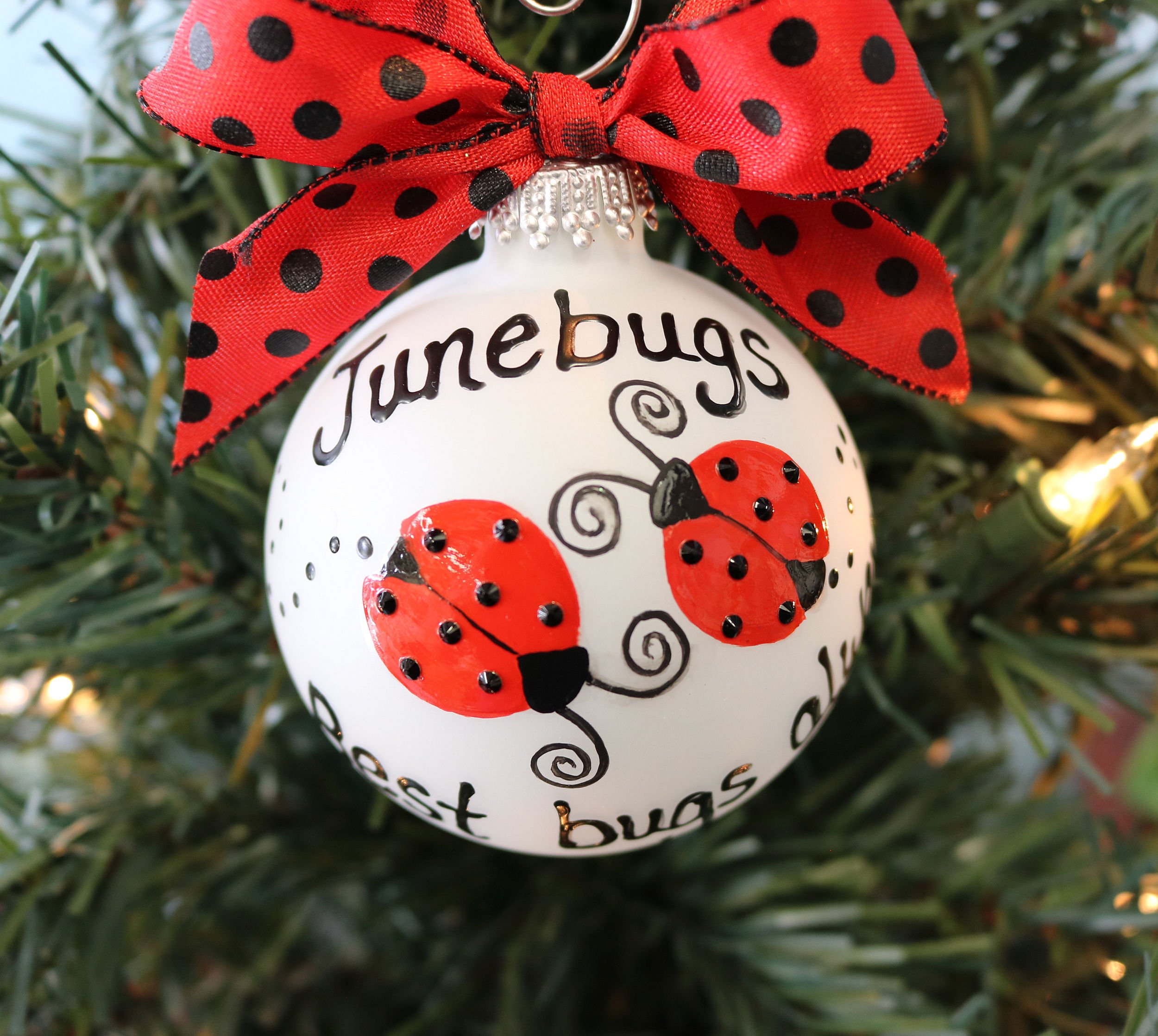 ladybugs 5.jpg