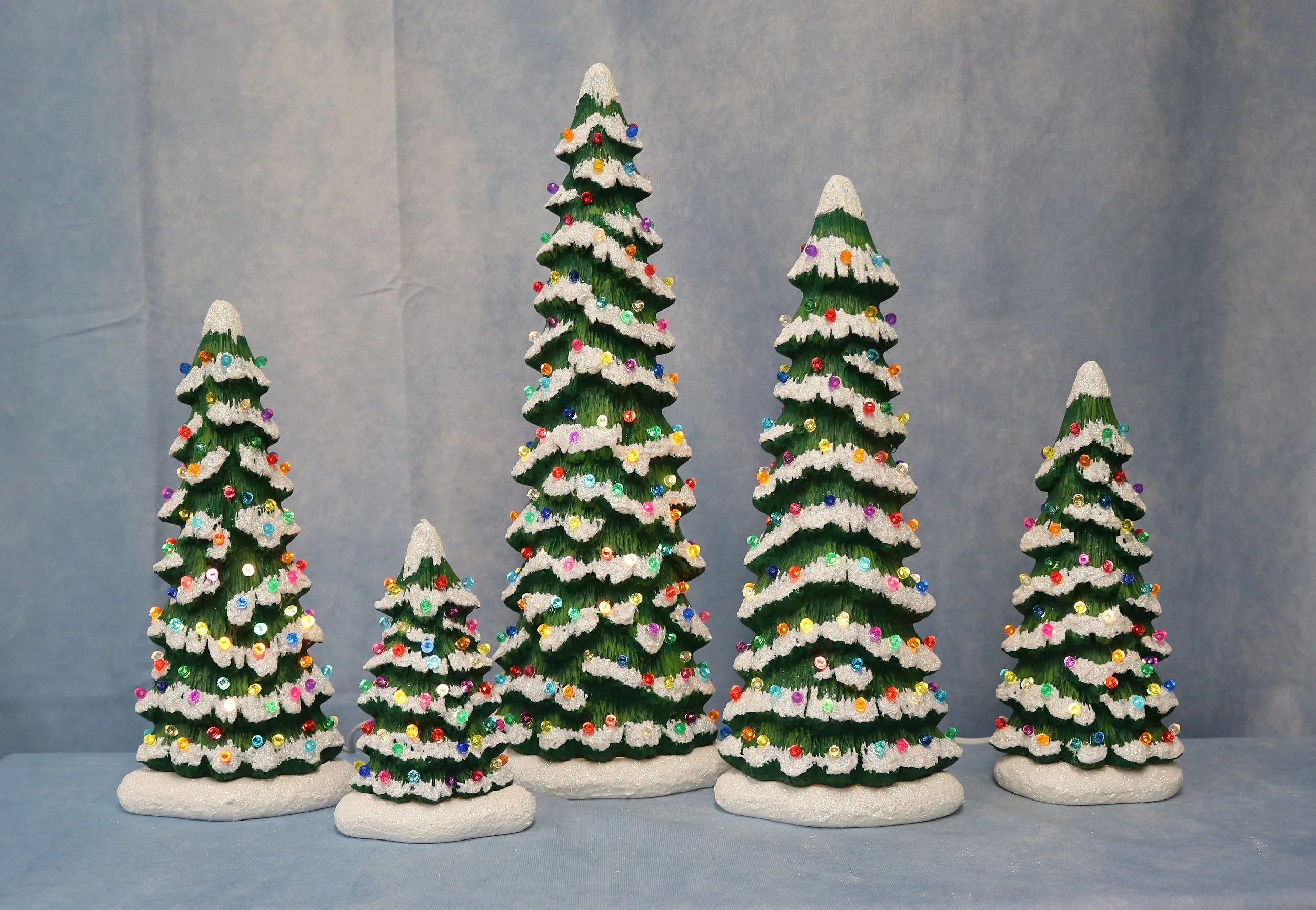Tall Trees.jpg