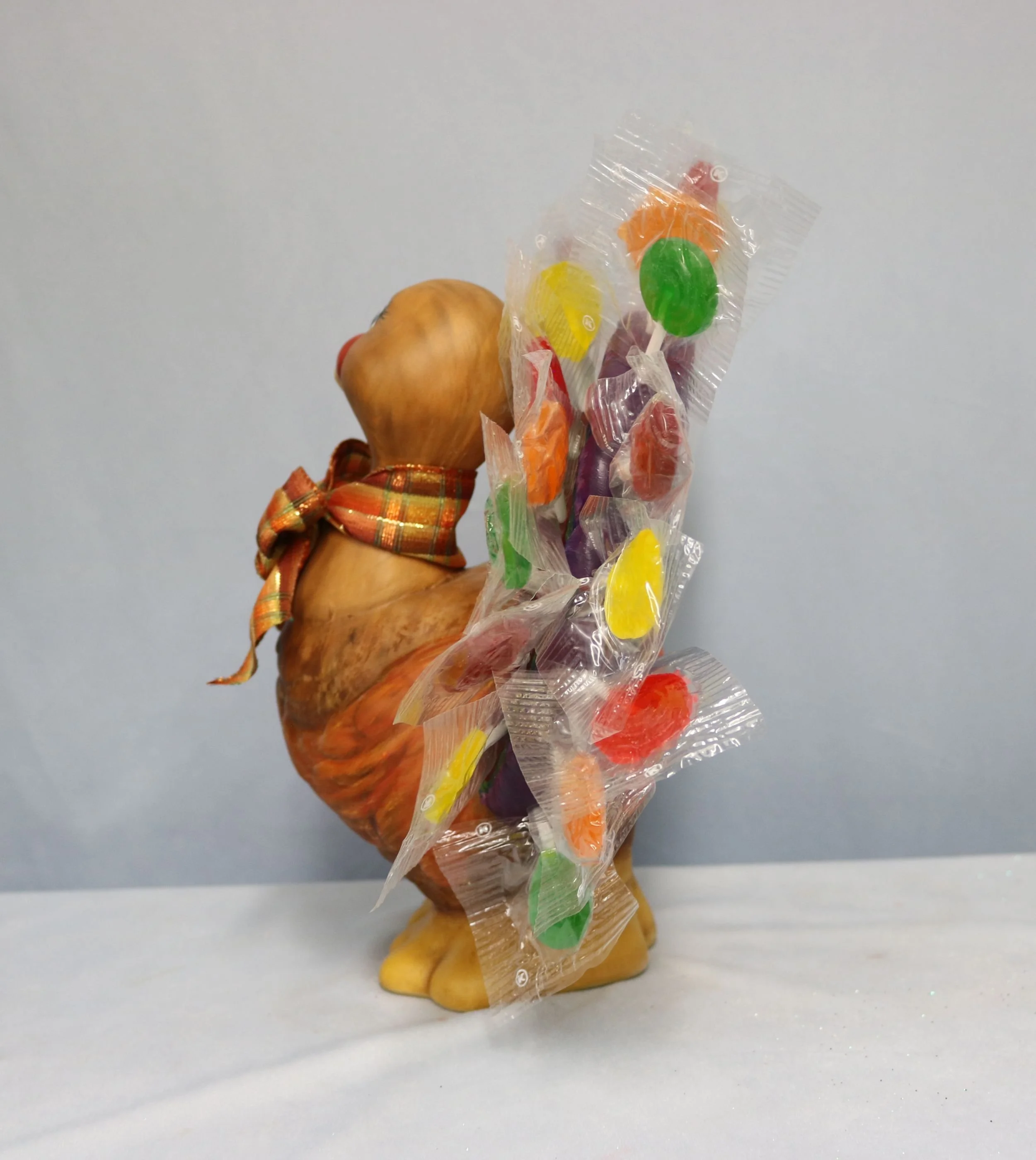 lollipop turkey 28.jpg