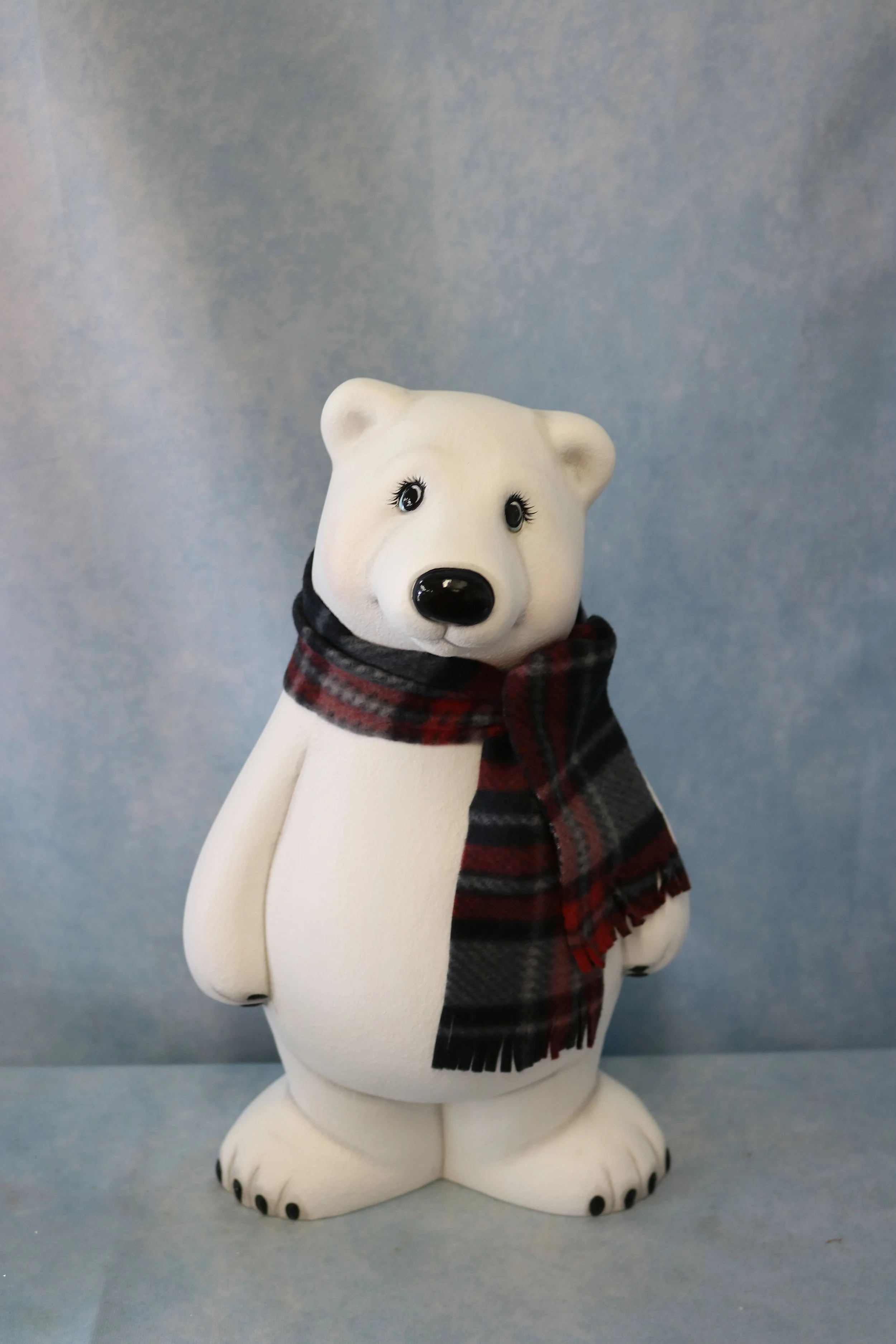 polar bear 29.jpg