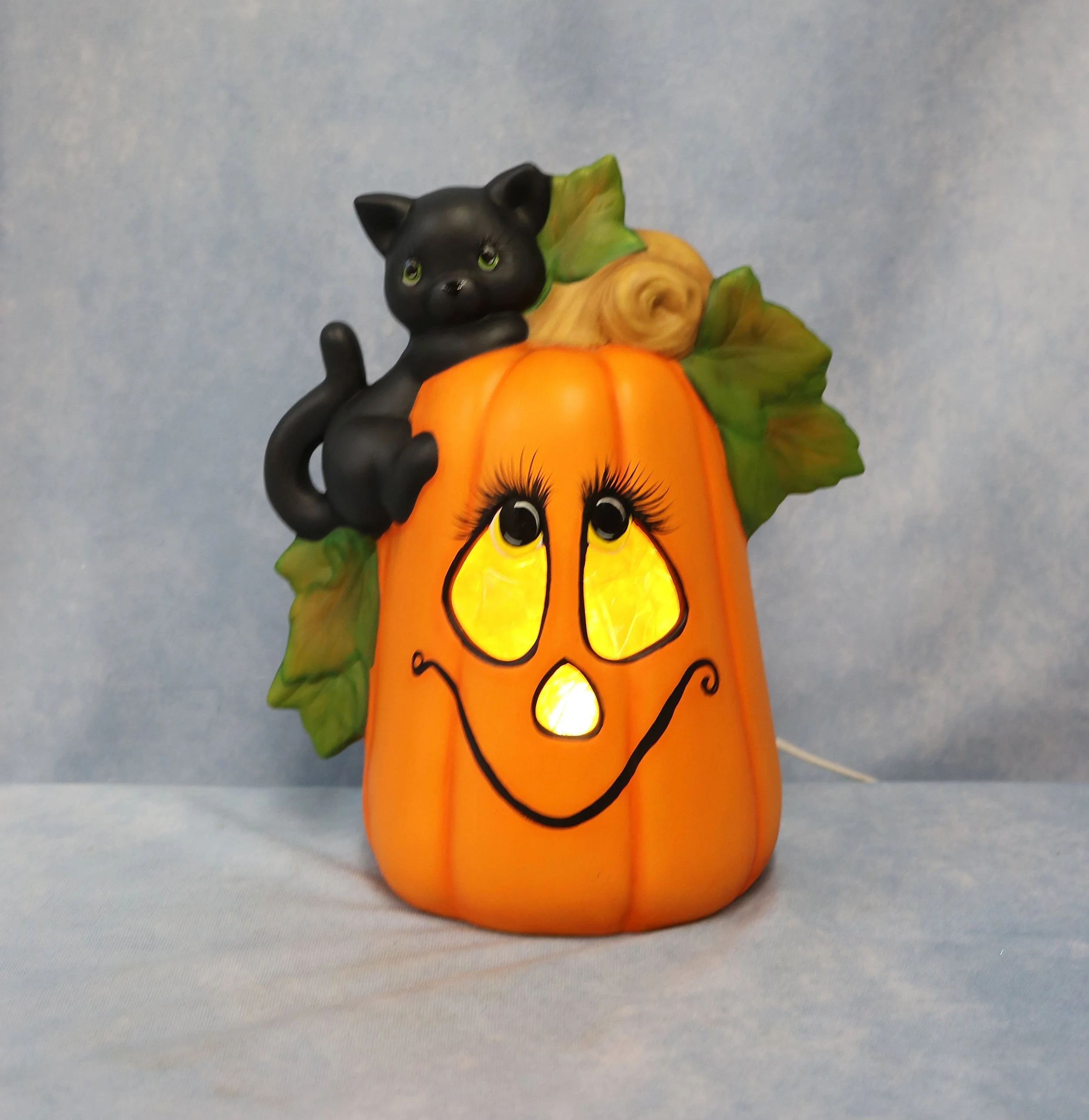 black cat & jack o lantern 19.jpg
