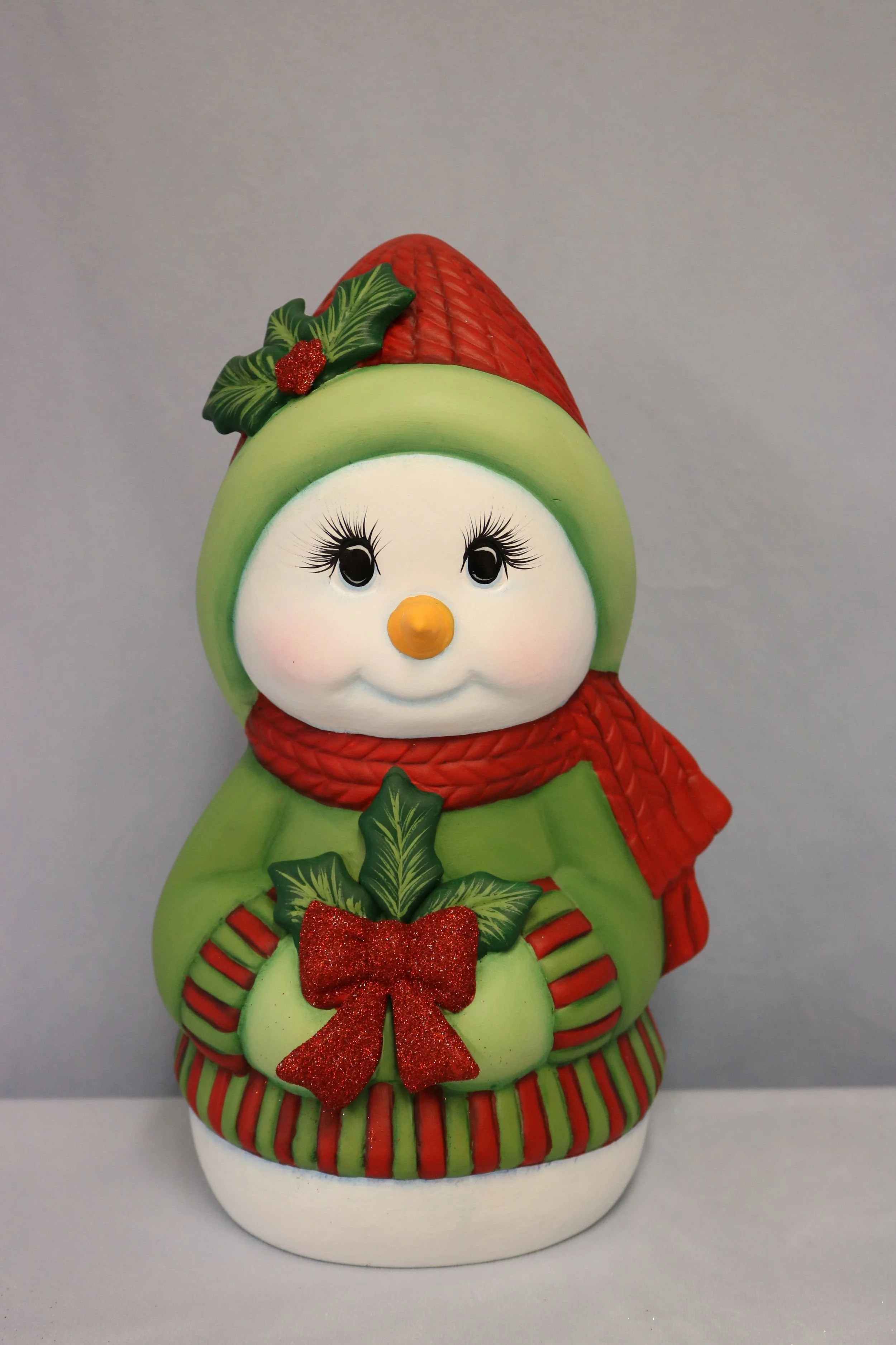 build your own snowman 33.jpg