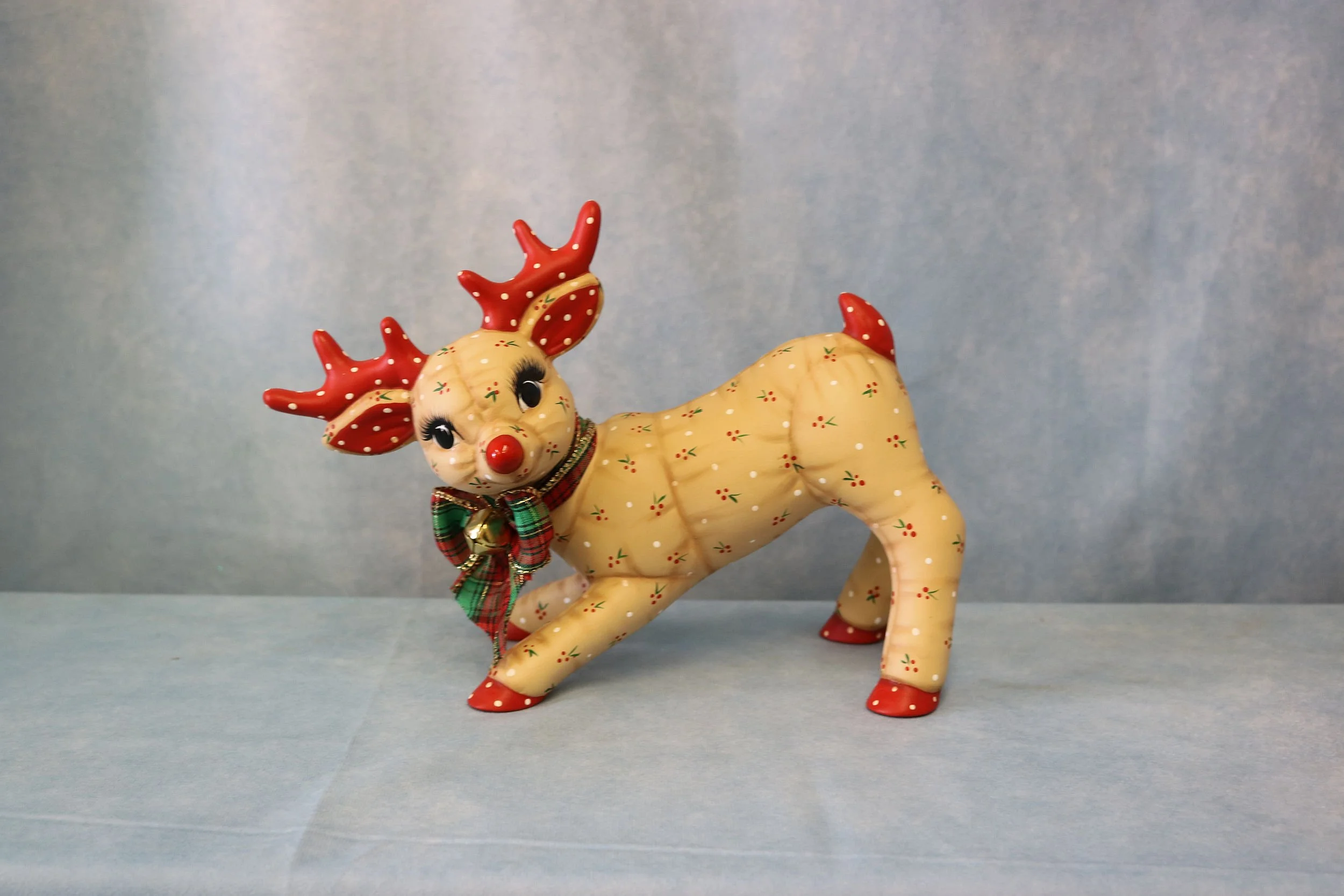 Rudolph 4.jpg