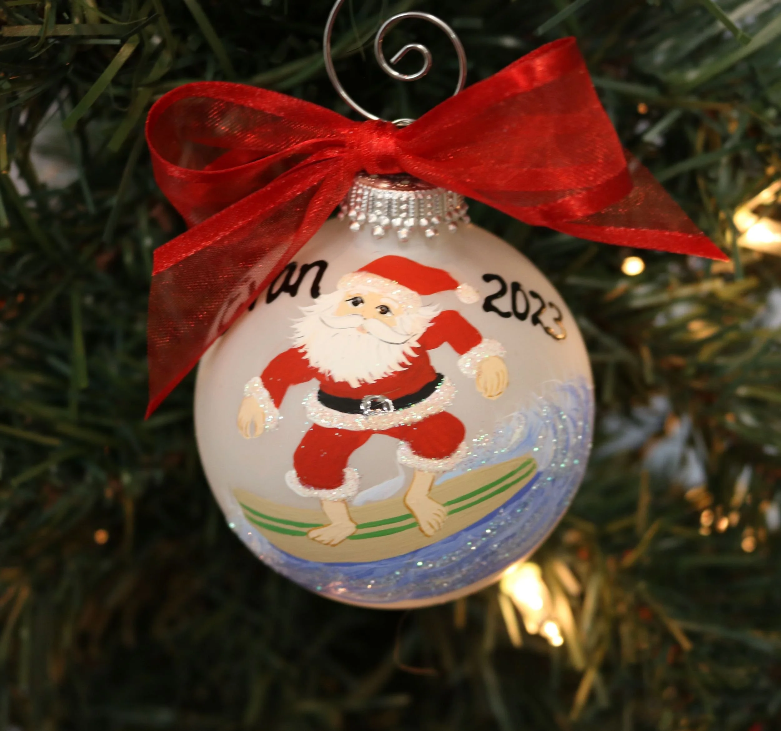 surfboard santa.jpg