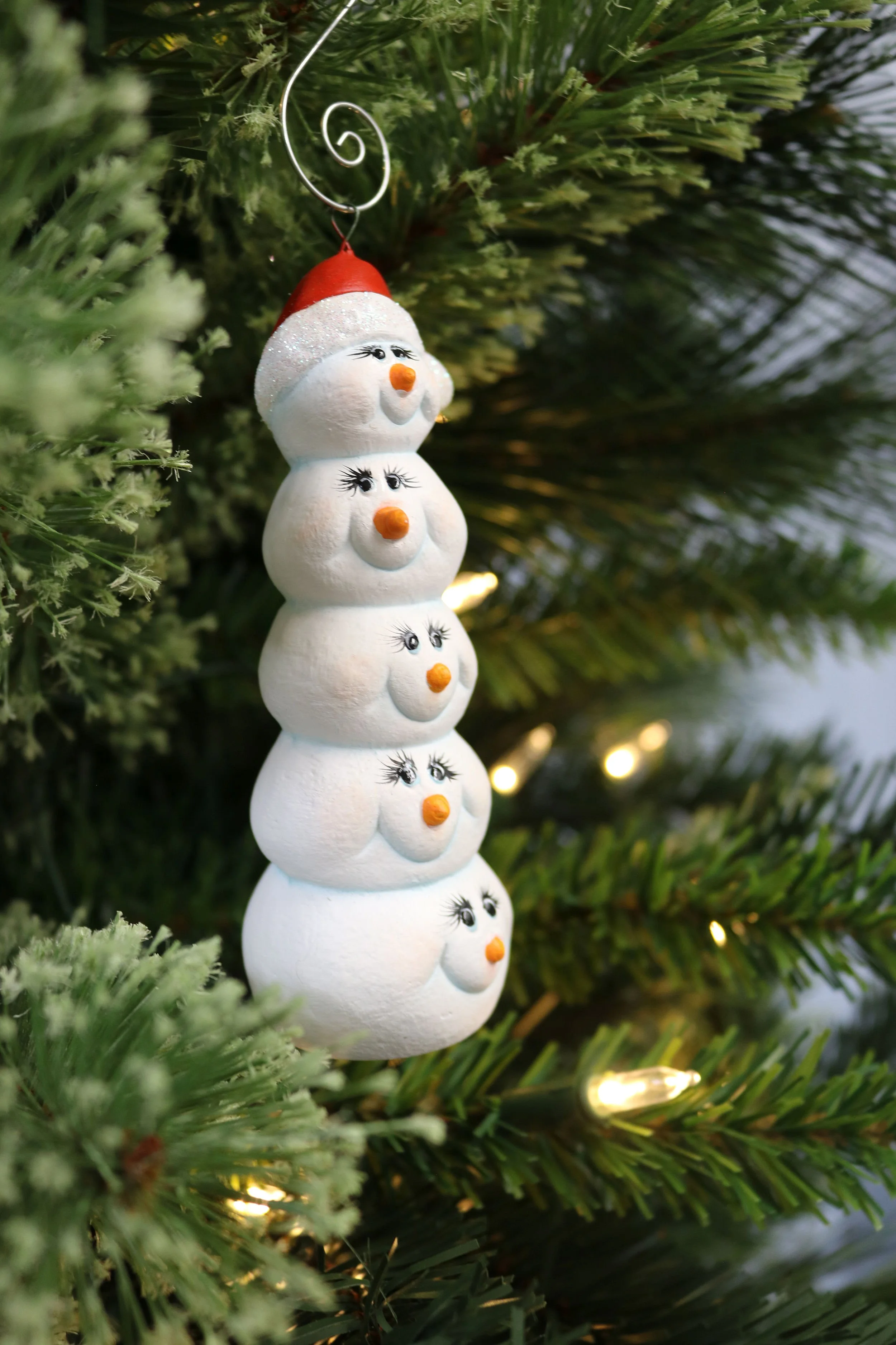 Snowball Stack 6.jpg