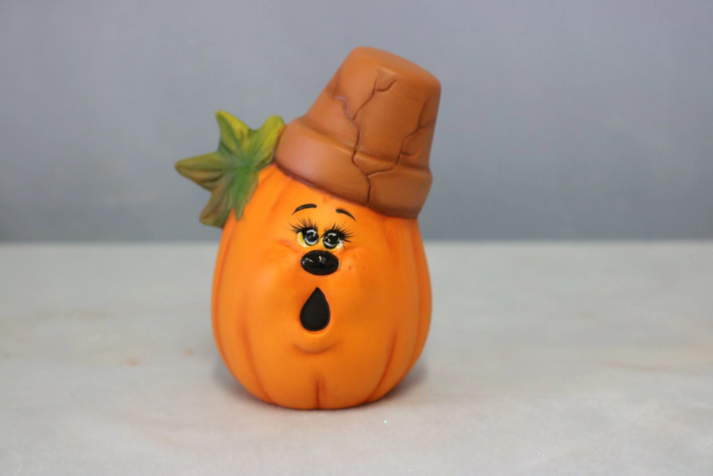 Crackpot Scarecrow 30.jpg
