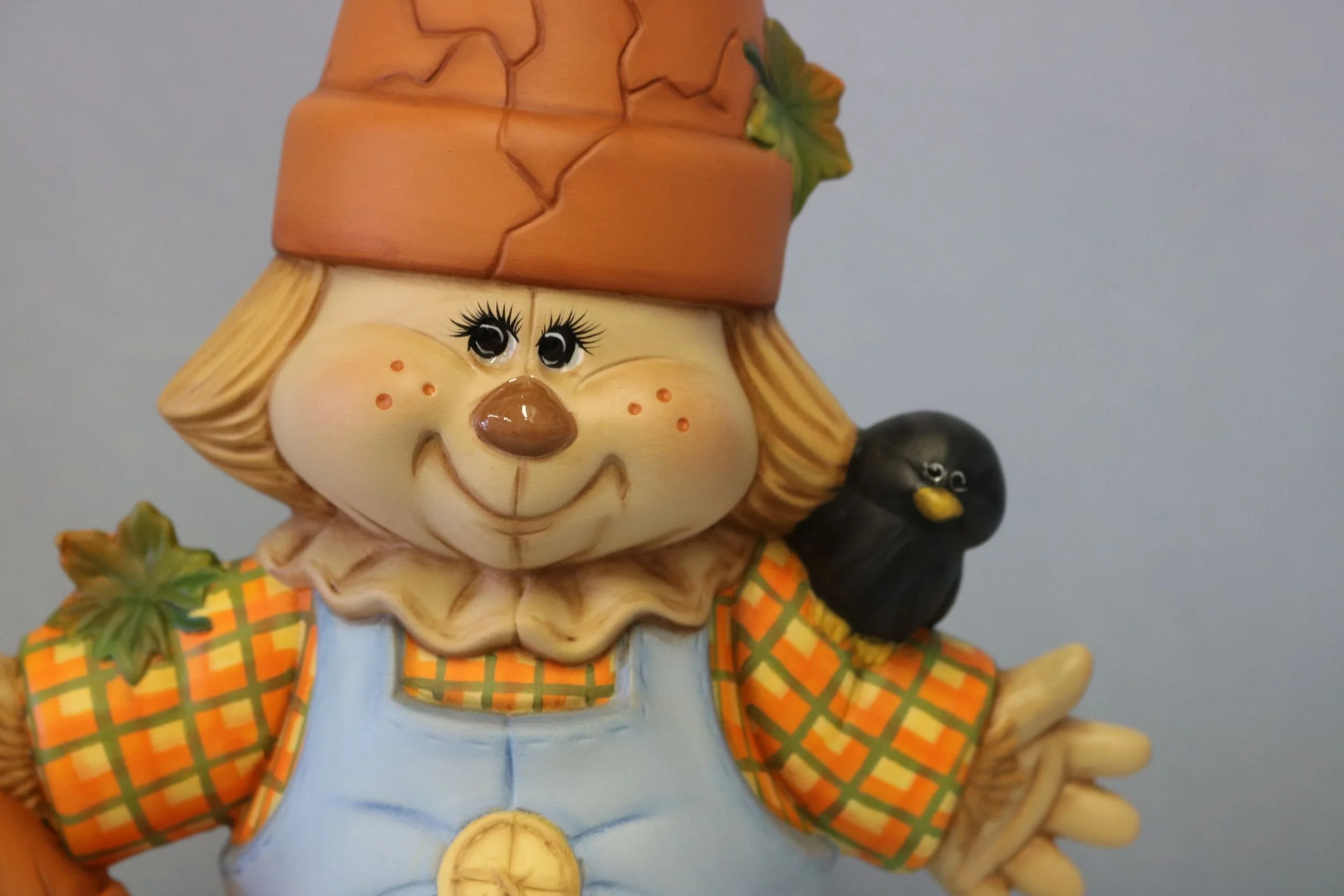 Crackpot Scarecrow 10.jpg