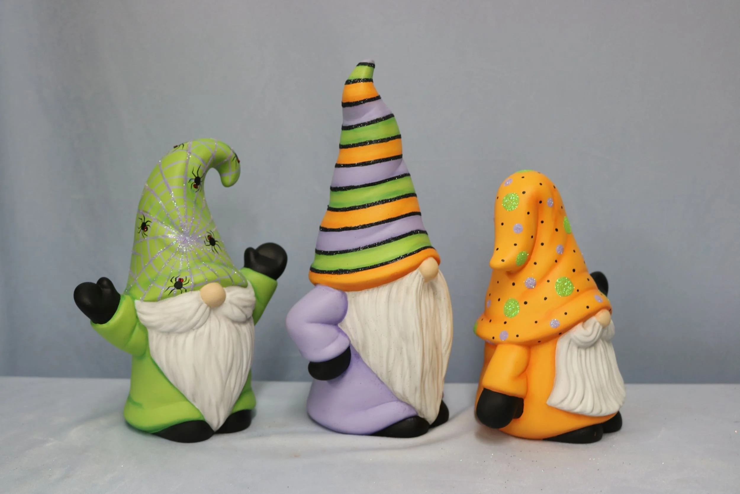 Halloween gnome trio 21.jpg
