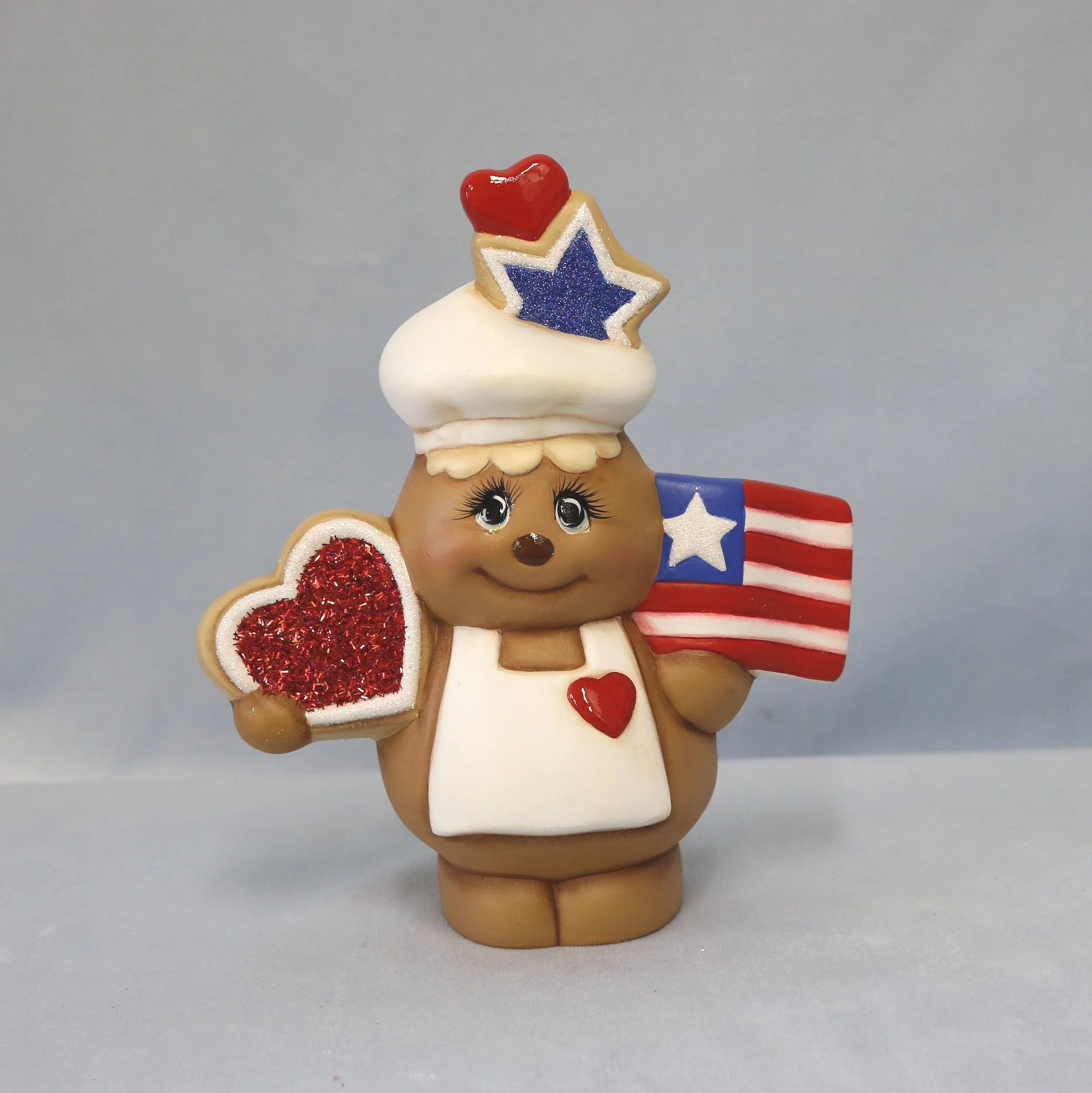 Patriotic+Gingy+Sparkles.jpg