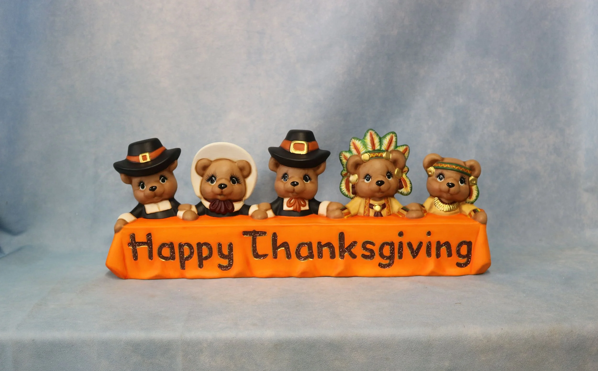 Thanksgiving Bears 11.jpg