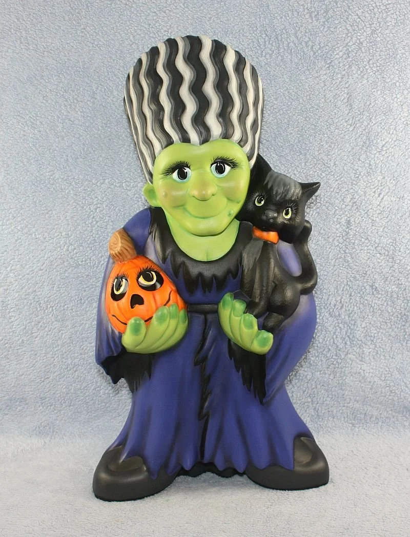 Bride of Frankie.jpg