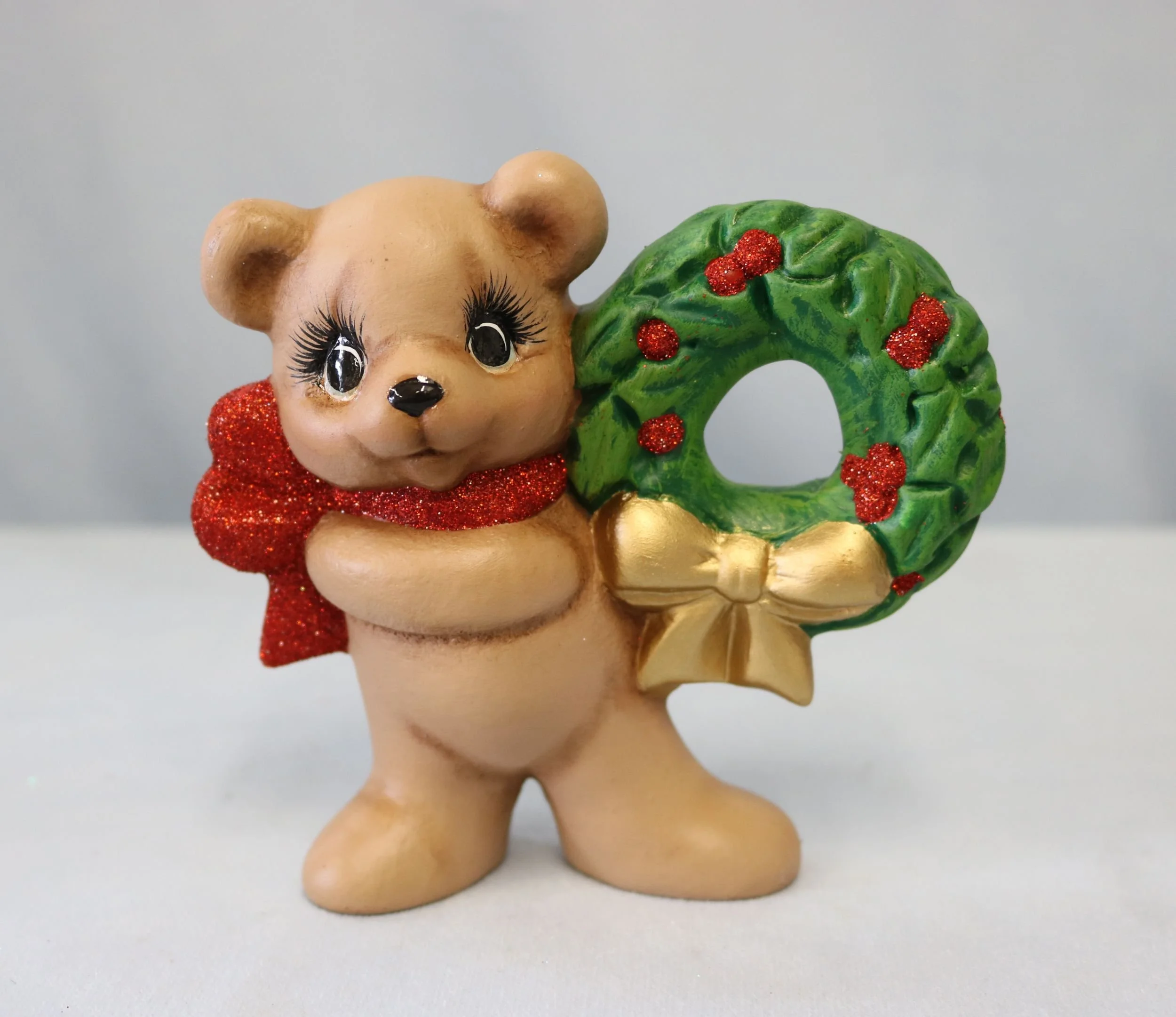 Small Wreath Bears 36.jpg