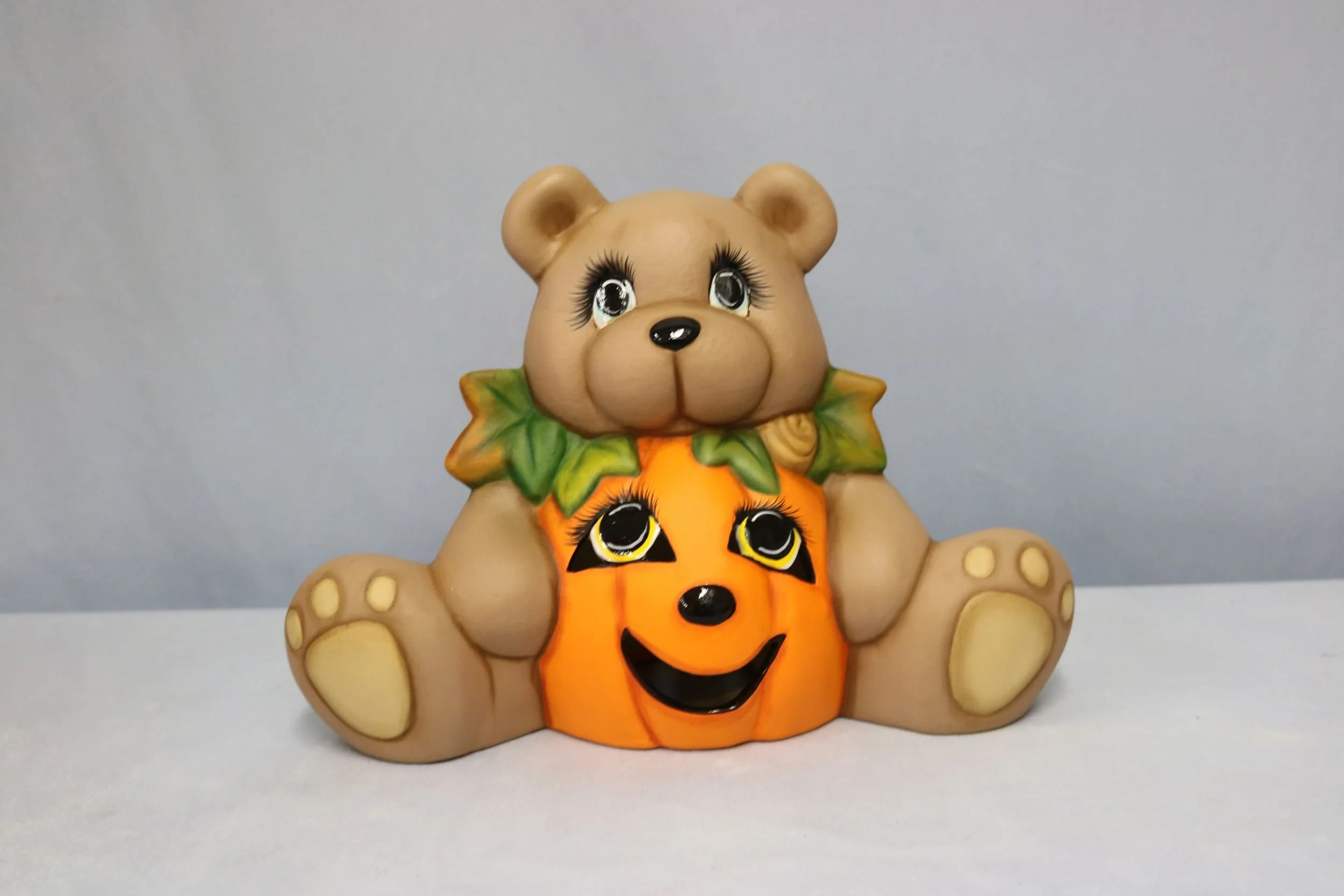 Pumpkin Belly Bear 13.jpg