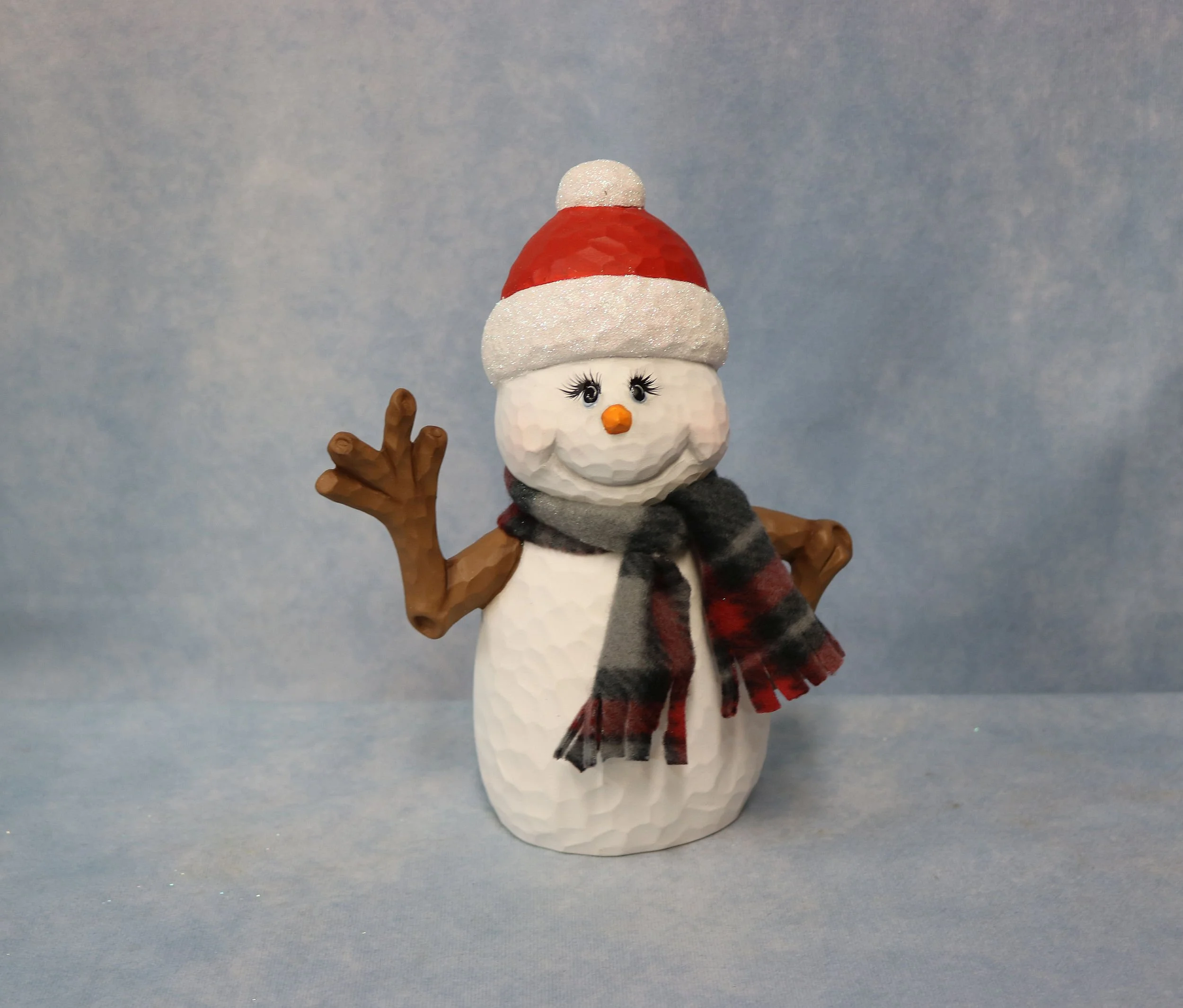 Snowman Small w Scarf.jpg