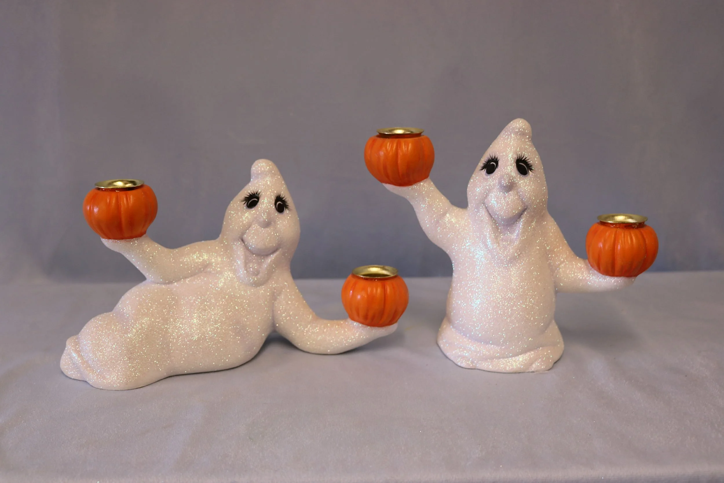 ghost candleholders 56.jpg