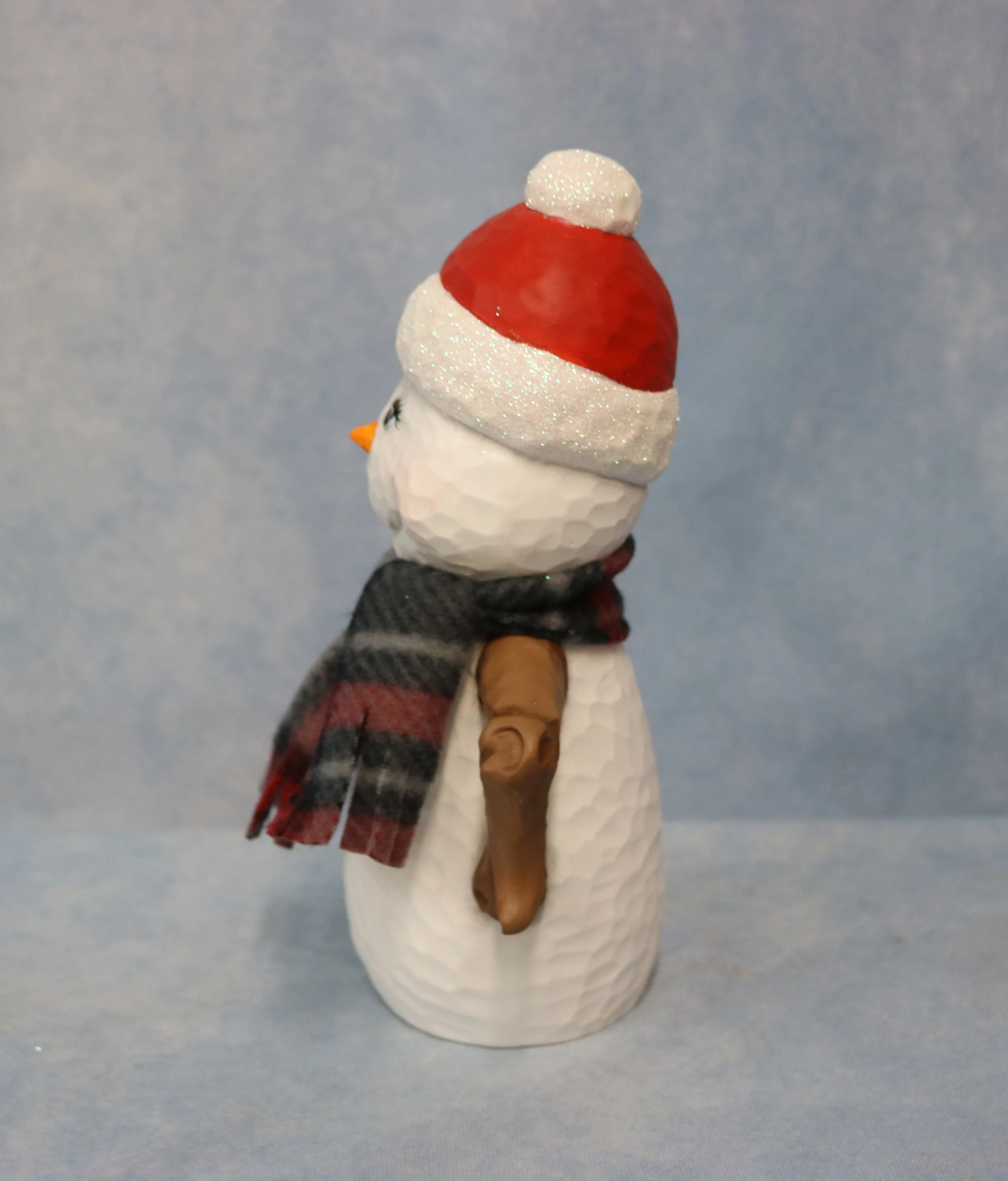 Snowman Small w Scarf 8.jpg