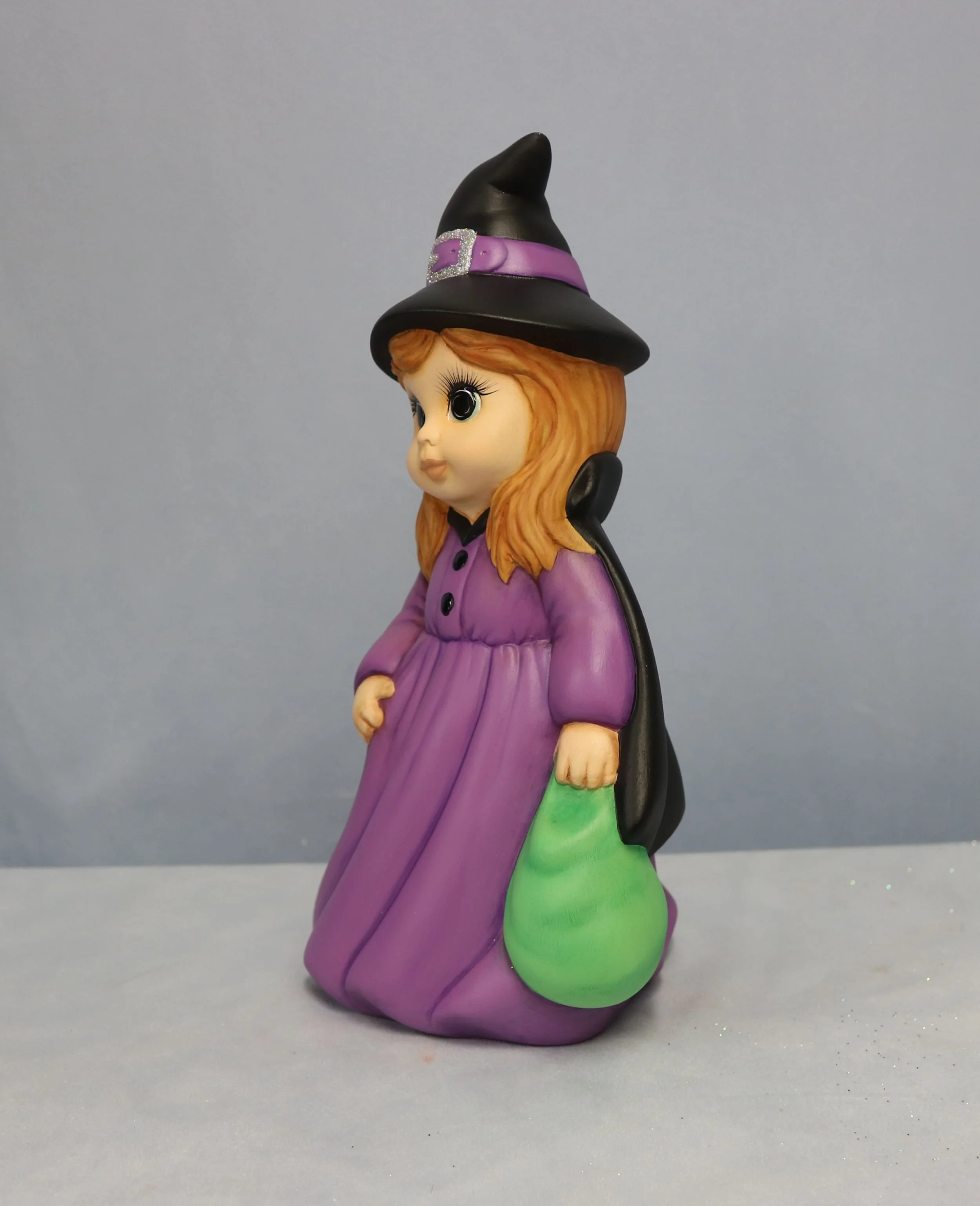 Witch Trick or Treator 9.jpg