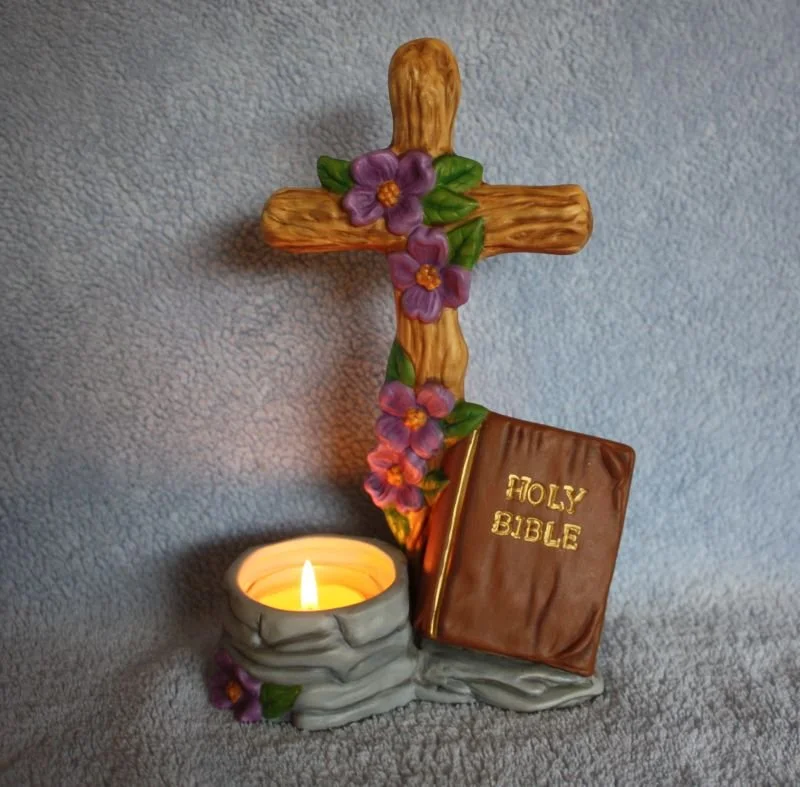1 cross & bible 5.jpg