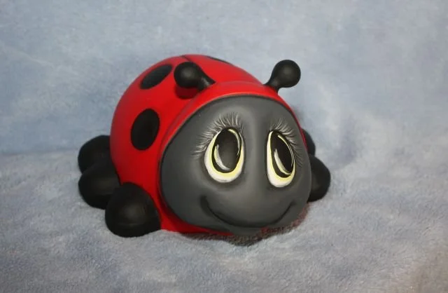 88-248 Ladybug Laying 55.jpg