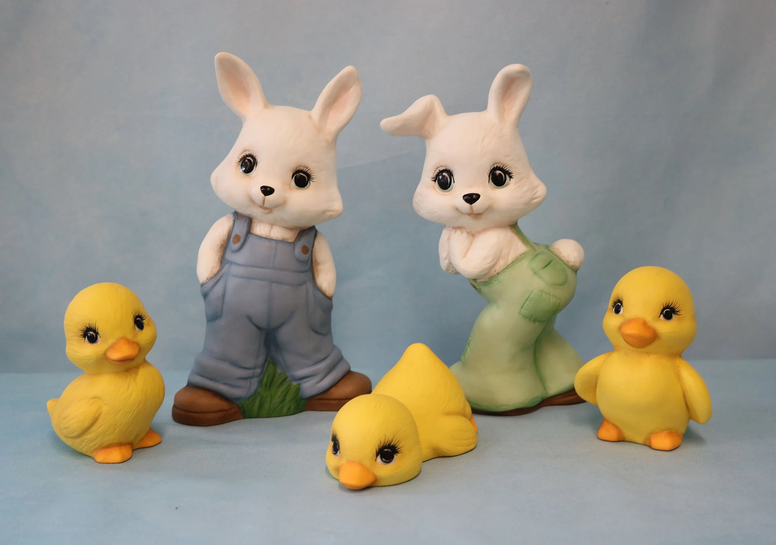 Farmer Rabbit 12.jpg