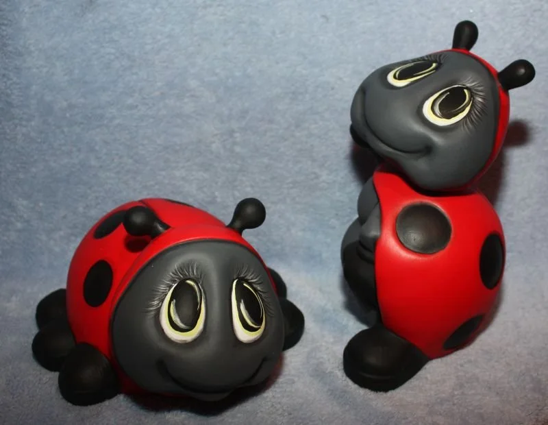 88-247 Ladybug Standing 4.jpg