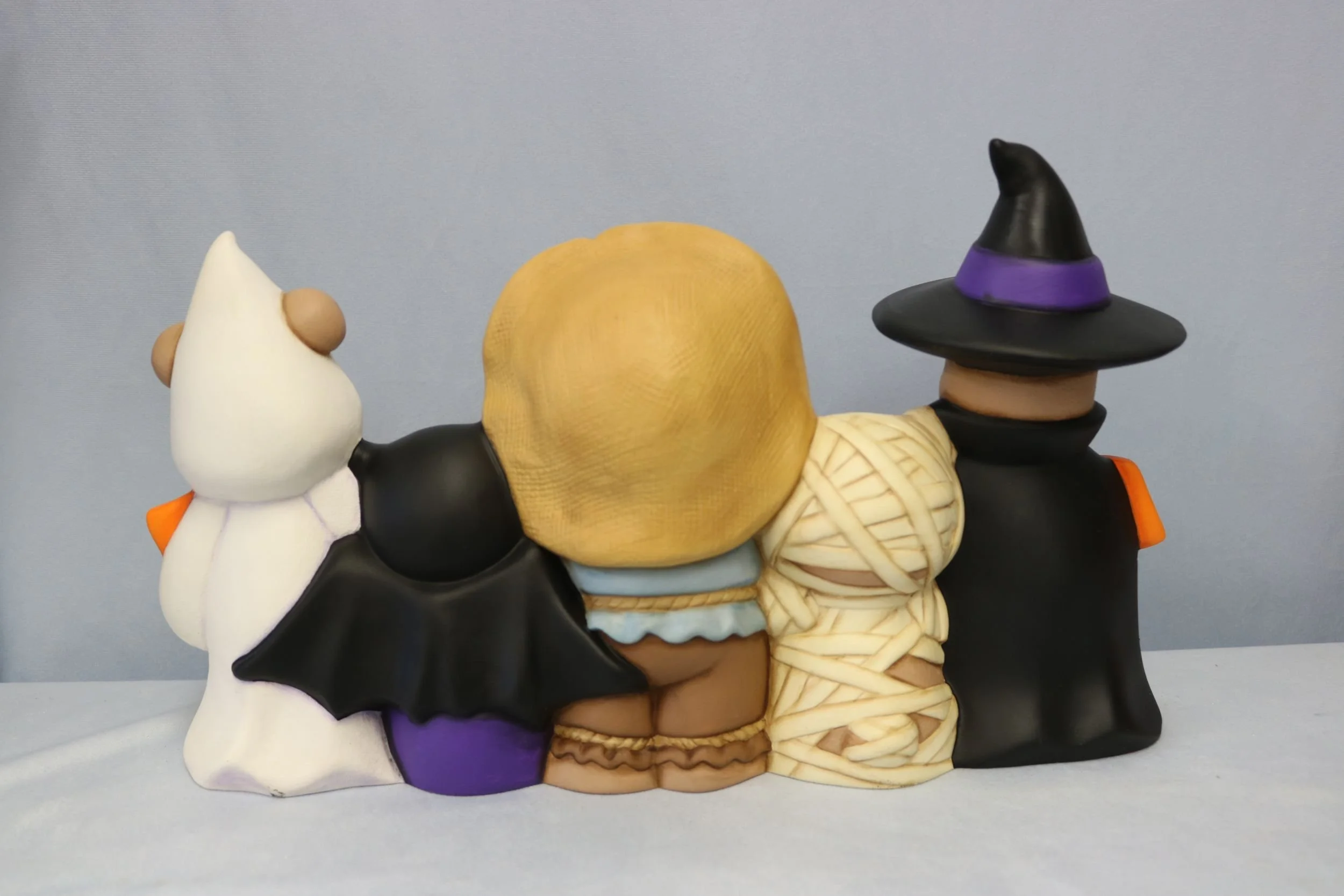 Halloween Bear Sign 31.jpg