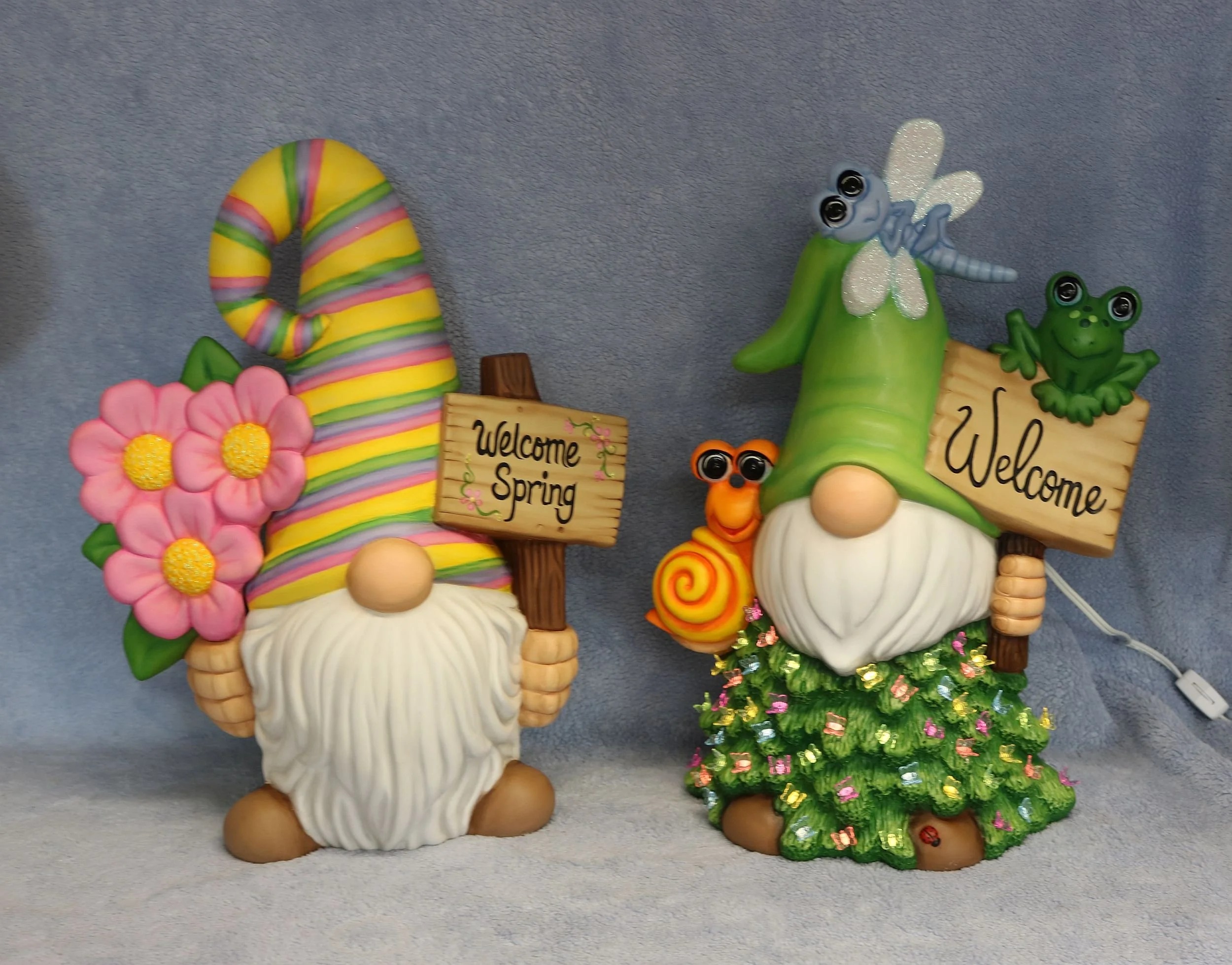 Spring Welcome Gnomes.jpg