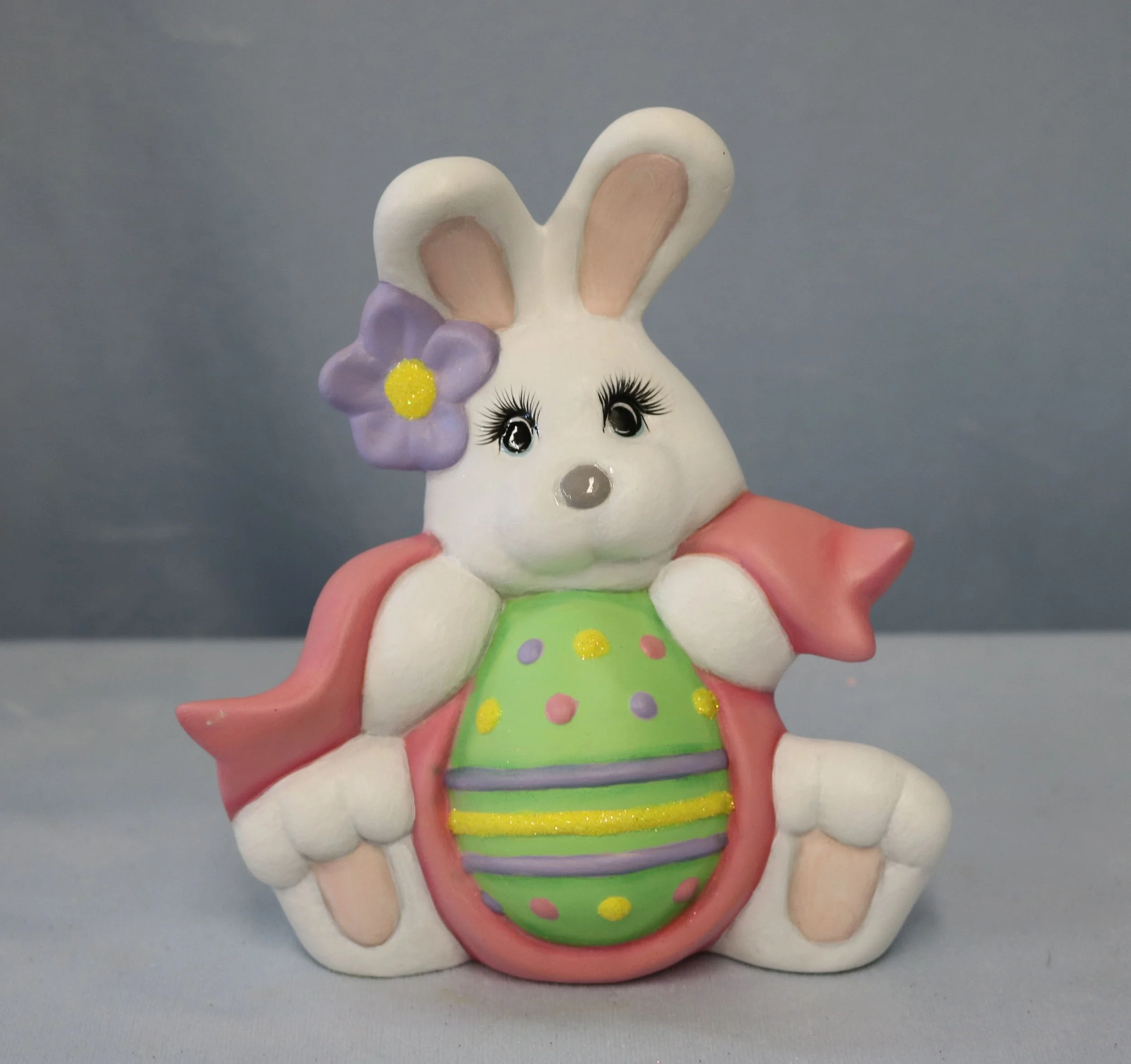 ribbon bunnies 15.jpg