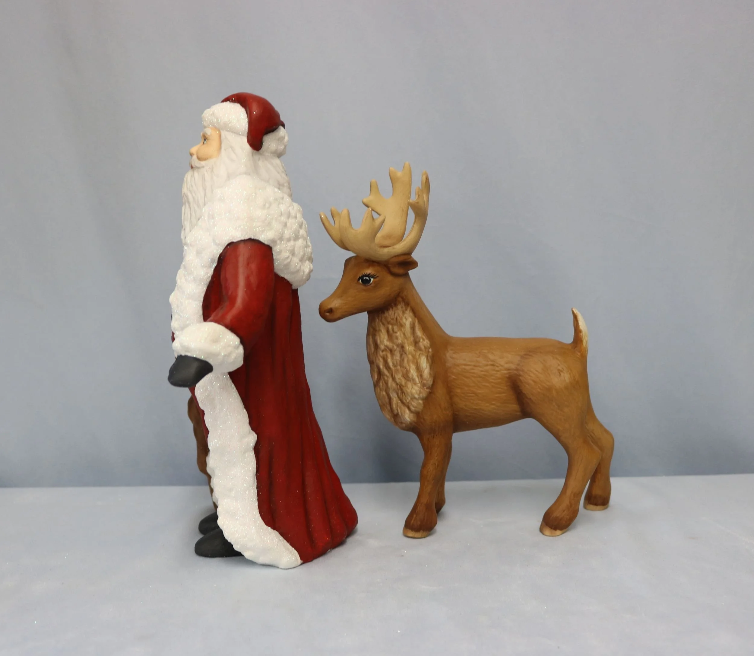 Santa & Deer 7.jpg