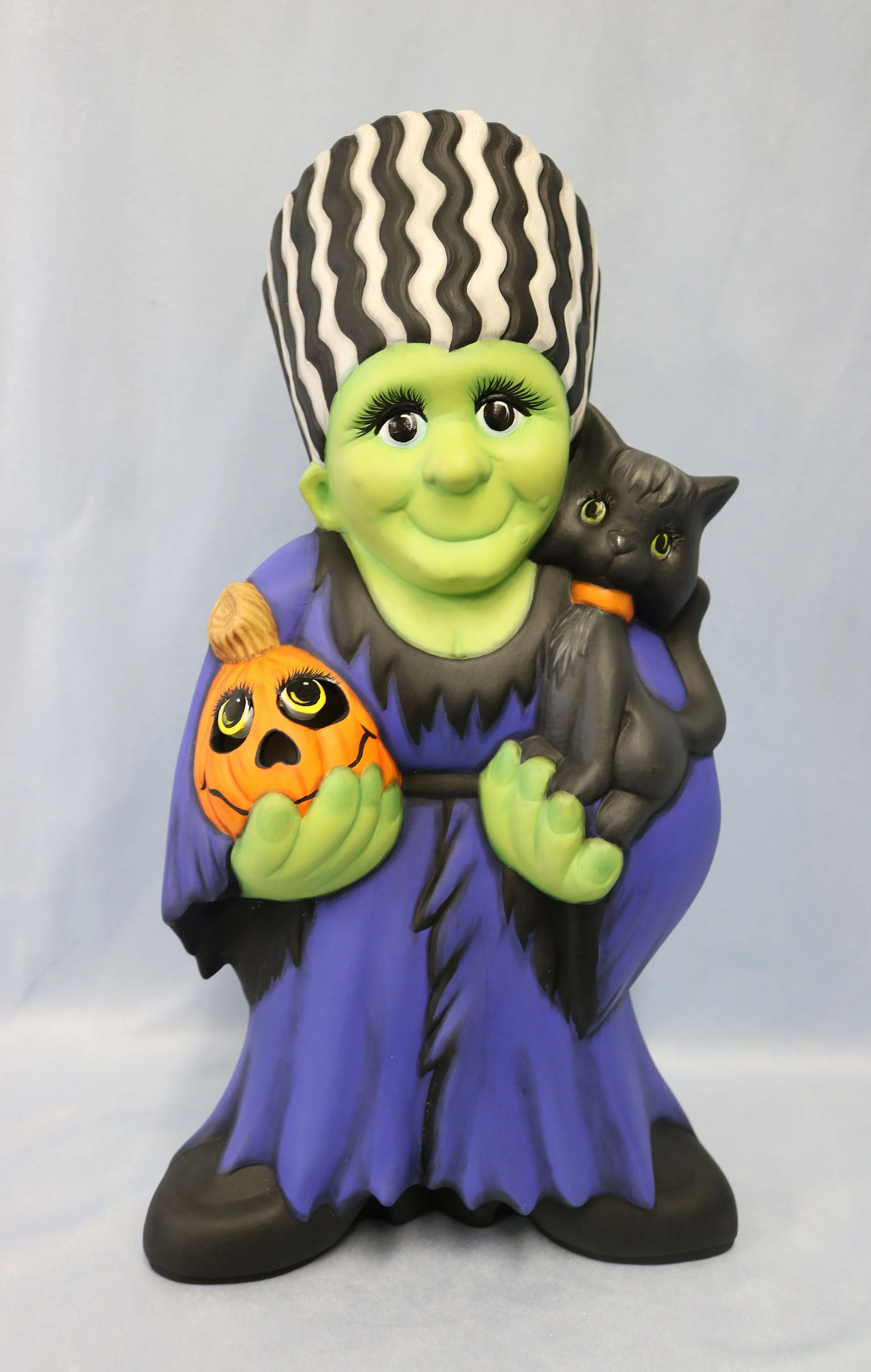 frankenstein Bride.jpg