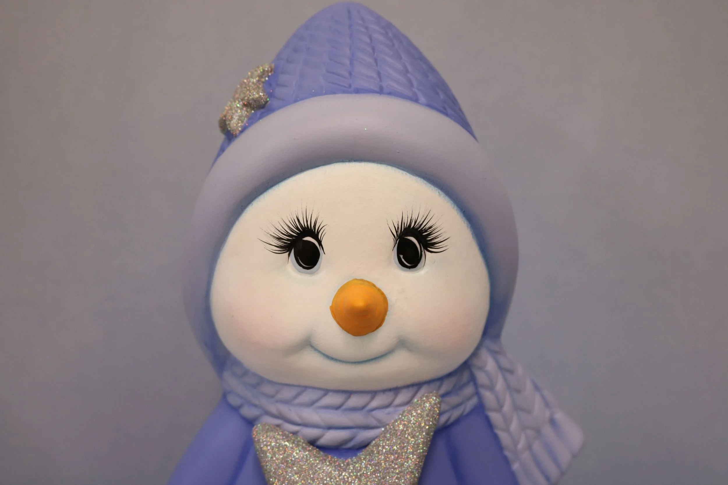 build your own snowman 46.jpg