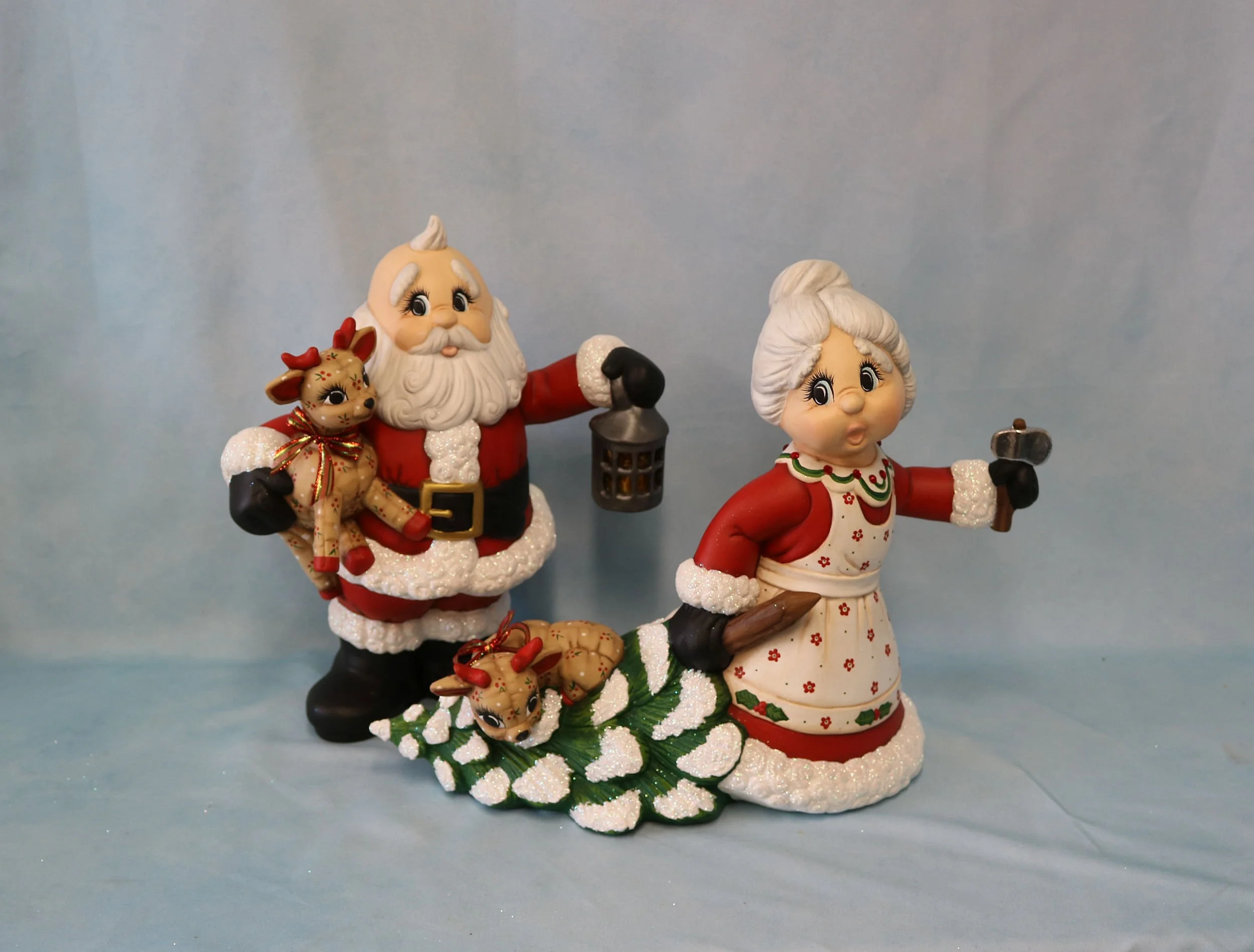 Mr and Mrs Claus 30.jpg
