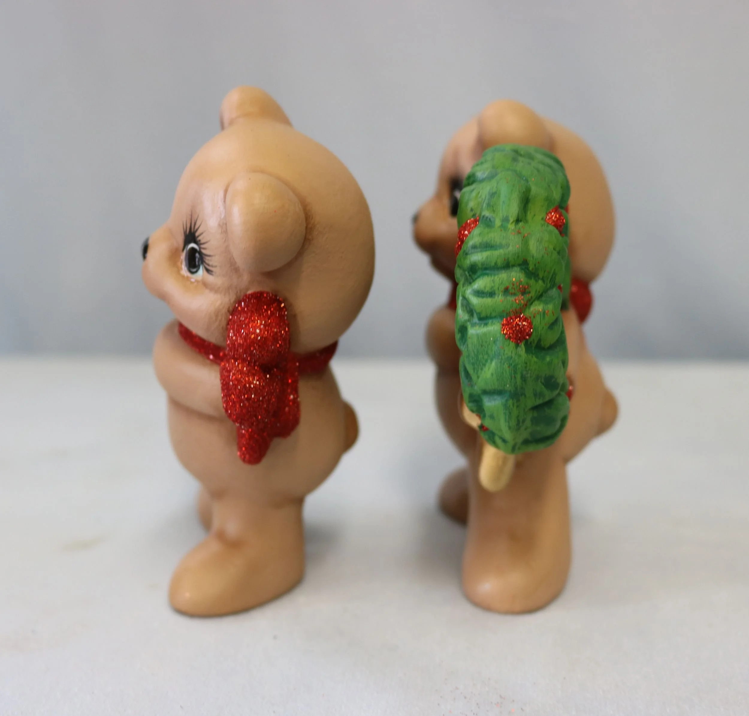 Small Wreath Bears 37.jpg
