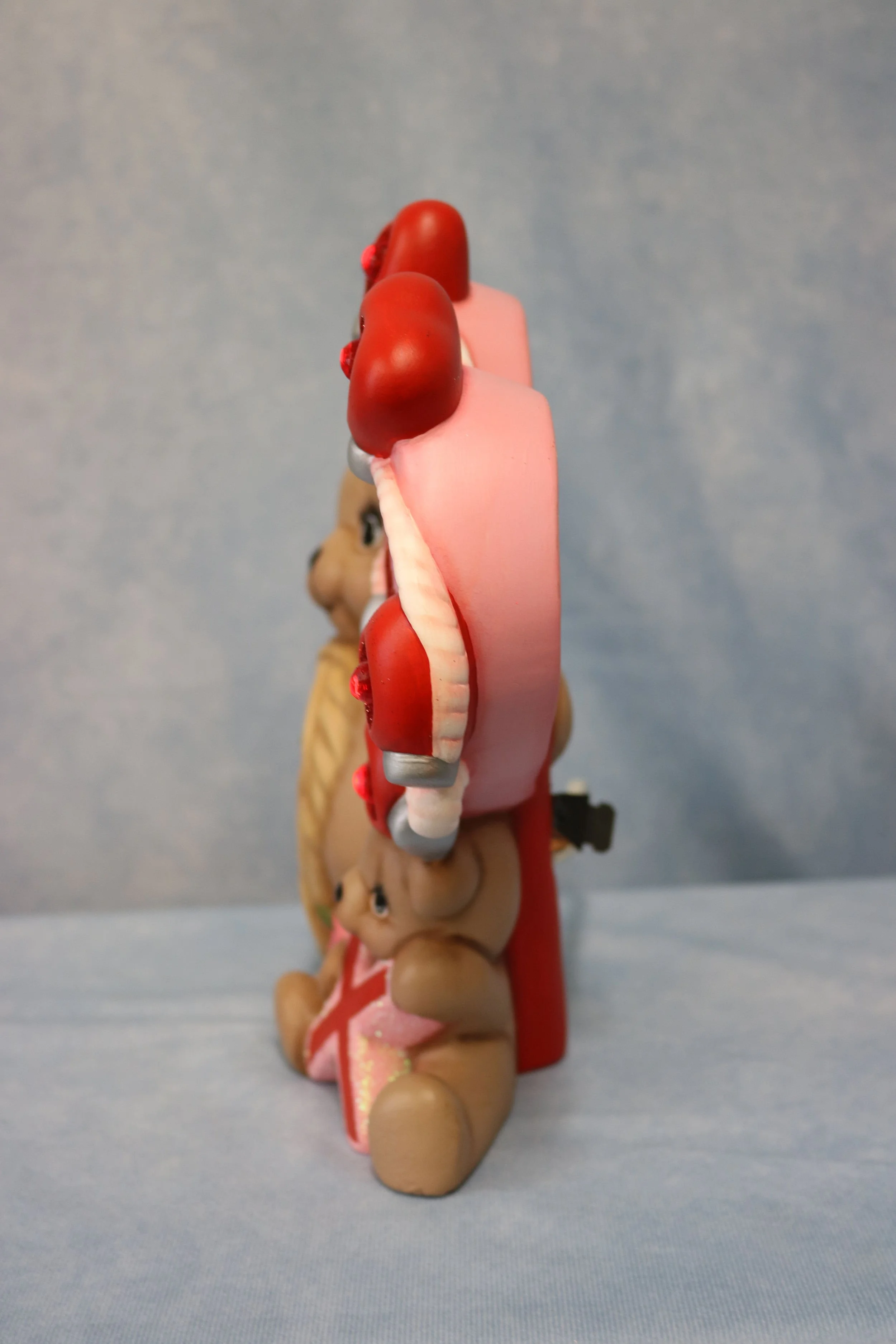 hugs & Kisses Bears 26.jpg